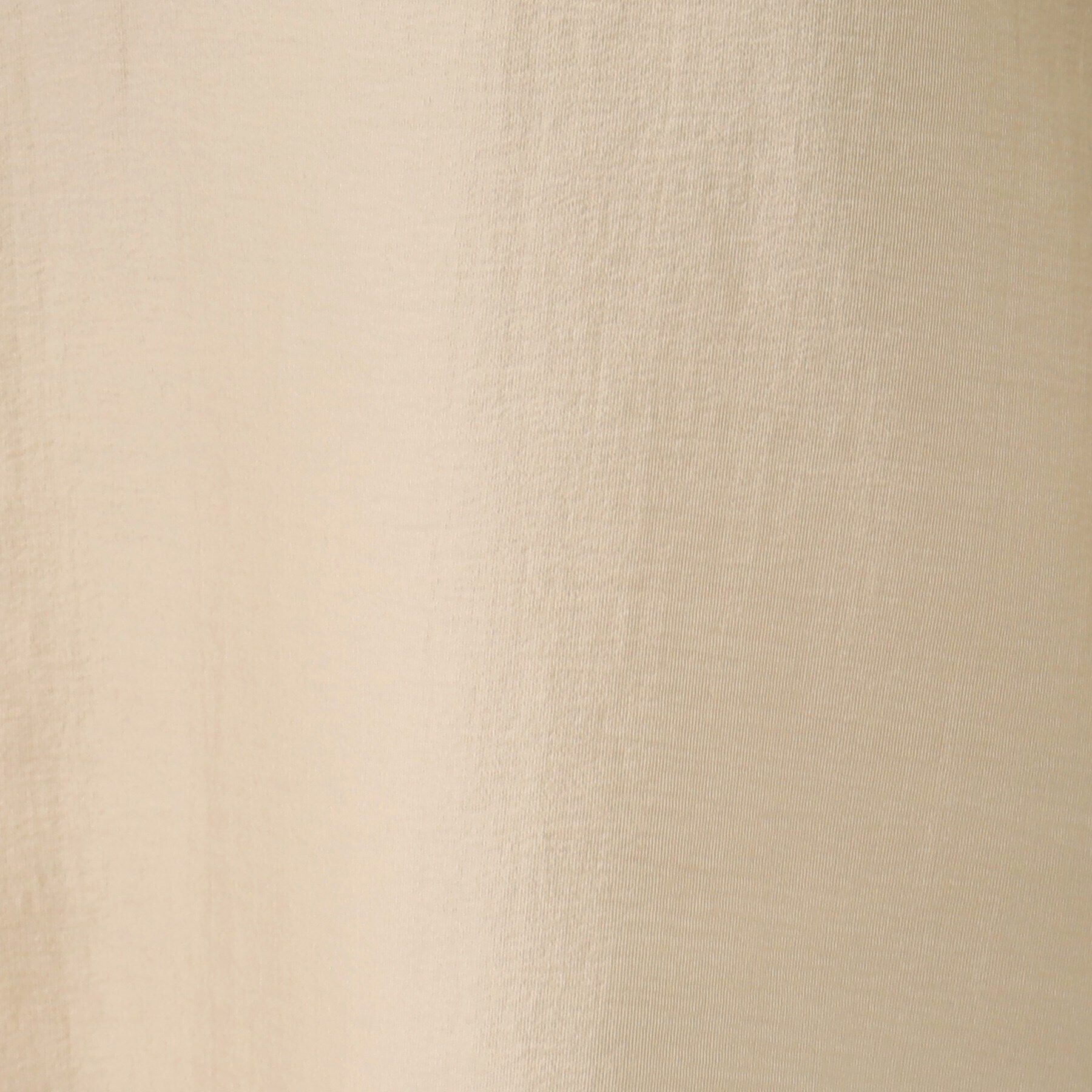 Reflect「【SALE／接触冷感／洗える】パフスリーブシアーブラウス」|シャツ・ブラウス|