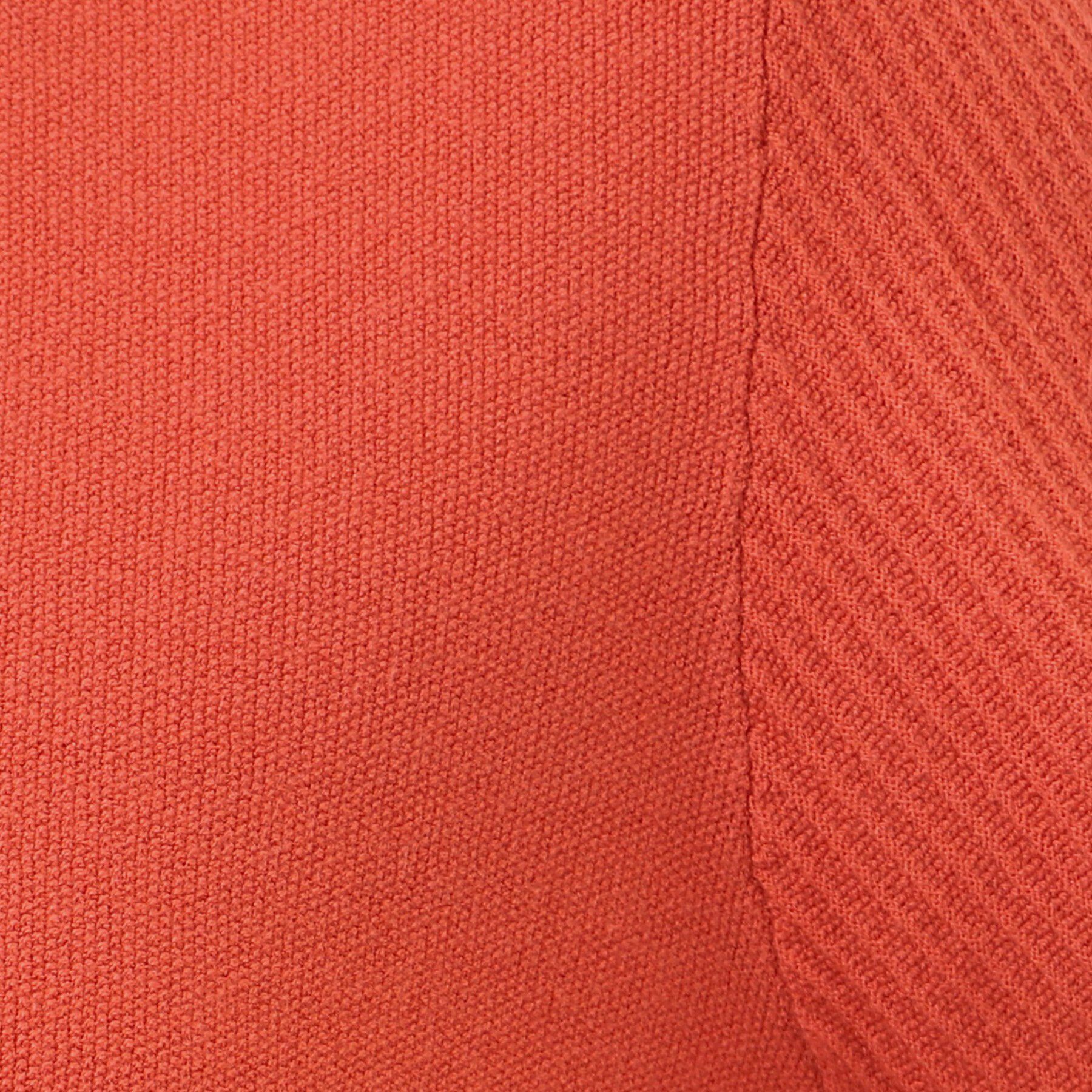 Reflect「【マシンウォッシュ可】パフスリーブニット」|ニット・セーター|