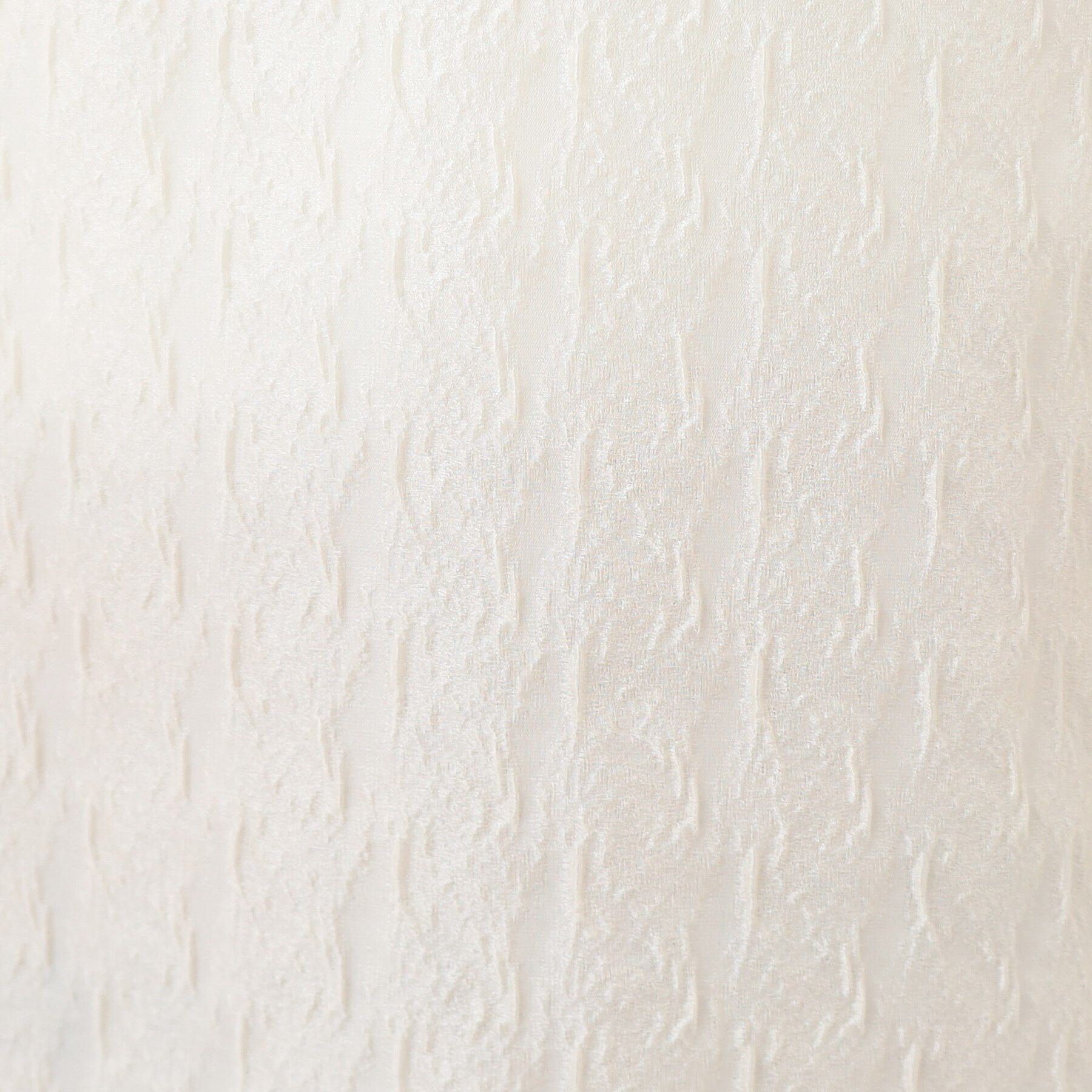 Reflect「【手洗い可】シャイニージャカードブラウス」|シャツ・ブラウス|