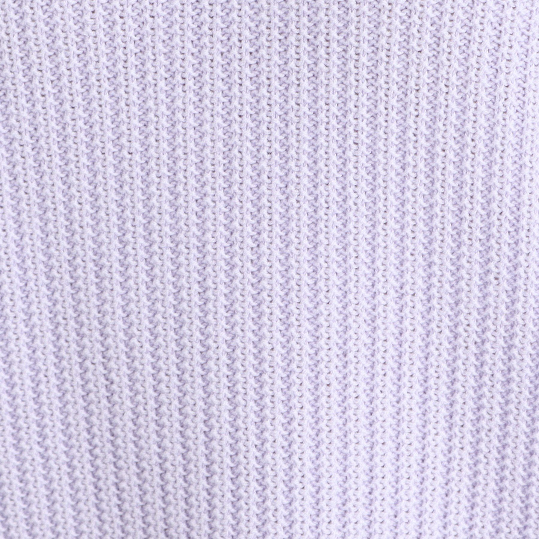 Reflect「【夏SALE】リラクシーホールガーメント（R）ニット」|ニット・セーター|