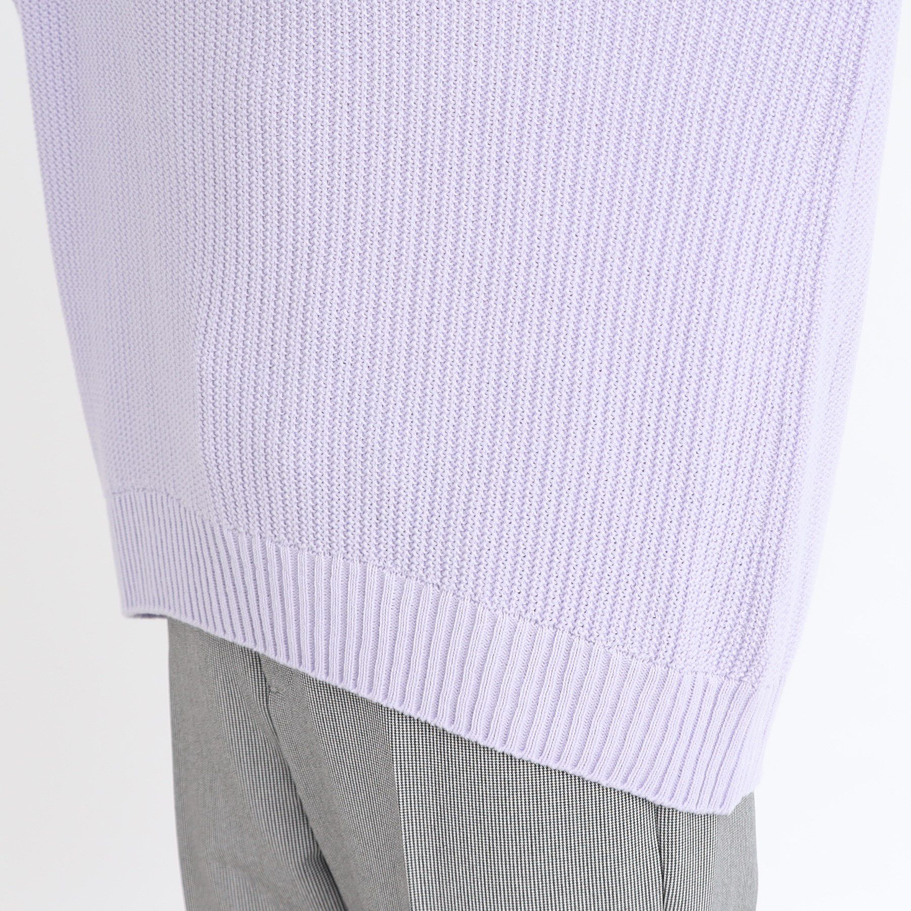 Reflect「【夏SALE】リラクシーホールガーメント（R）ニット」|ニット・セーター|