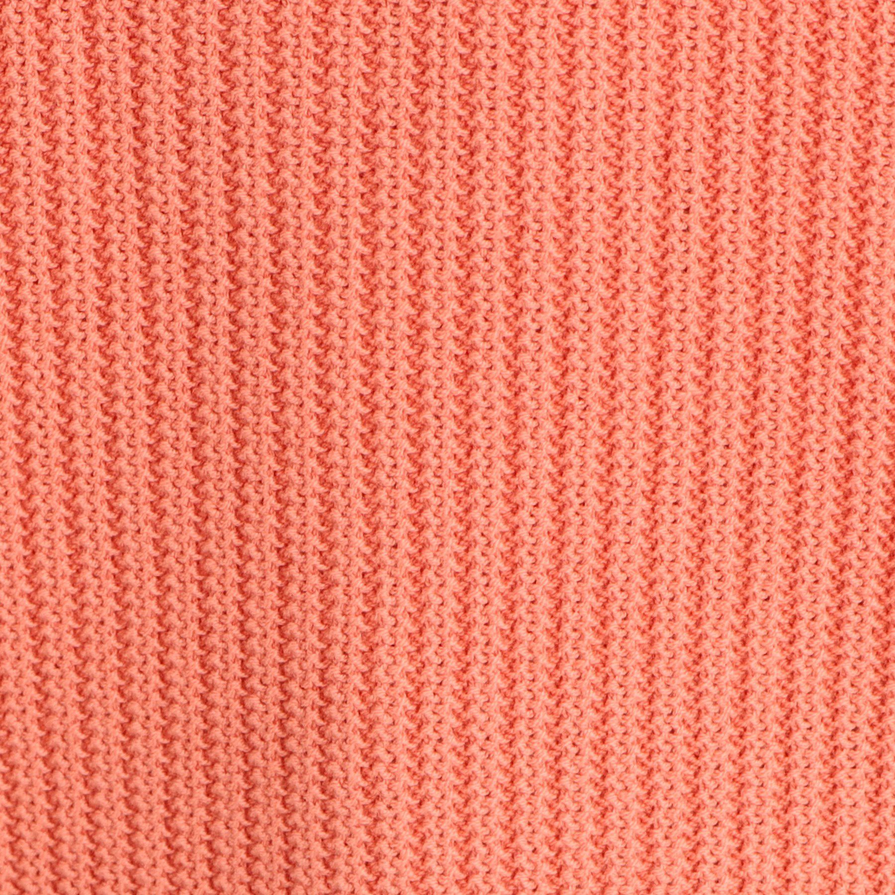 Reflect「【夏SALE】リラクシーホールガーメント（R）ニット」|ニット・セーター|