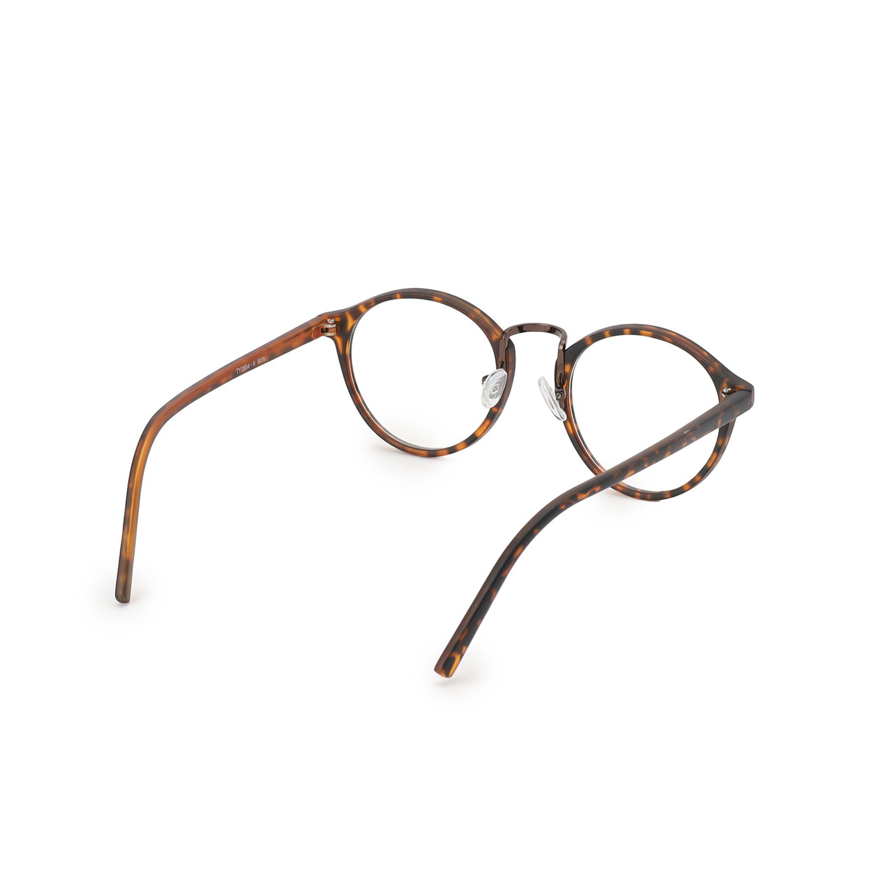 Reflect「【夏SALE／コーディネートのアクセントに◎】メタルデザインサングラス」|メガネ|