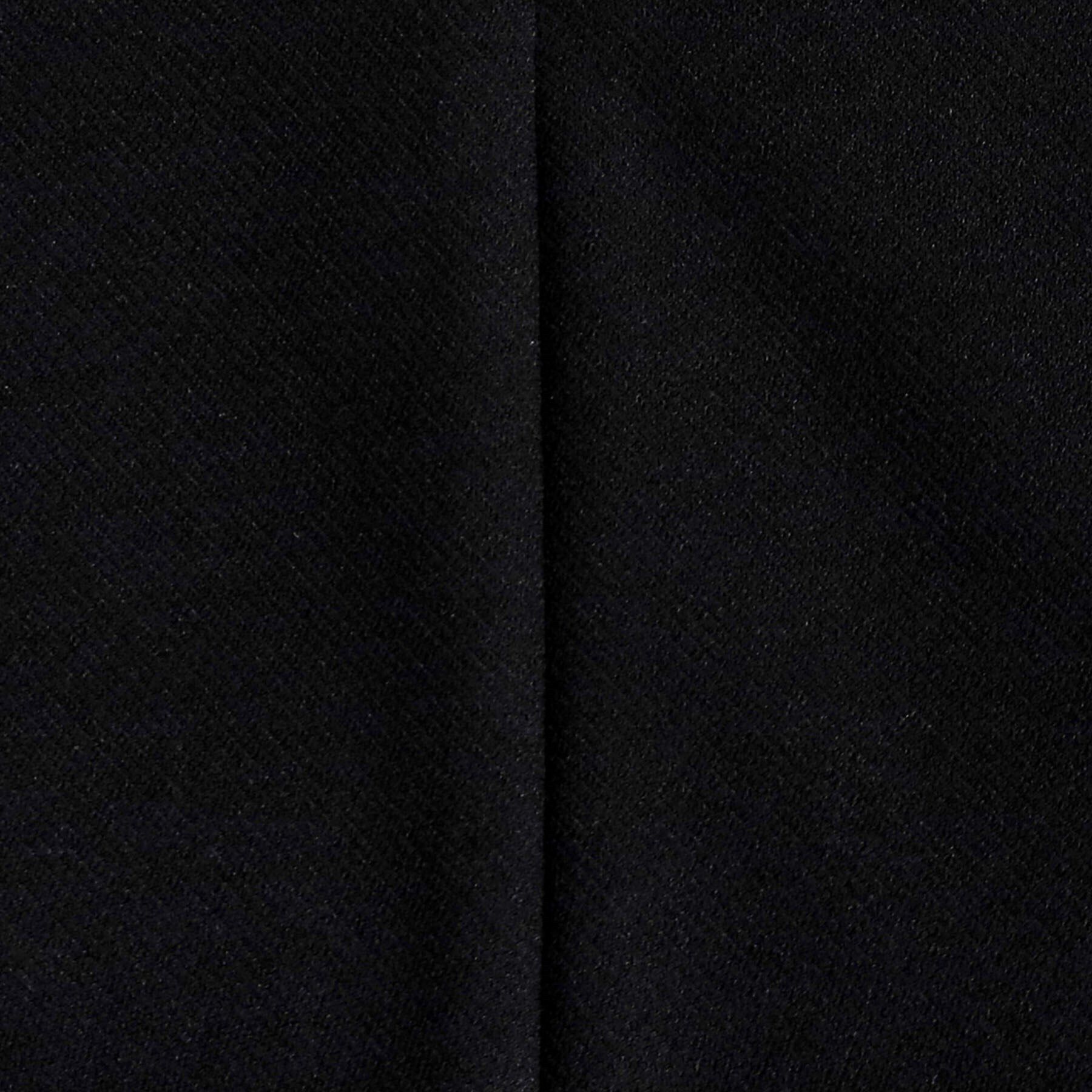 grove「カットツイルランタンスリーブプルオーバー」|Tシャツ・カットソー|