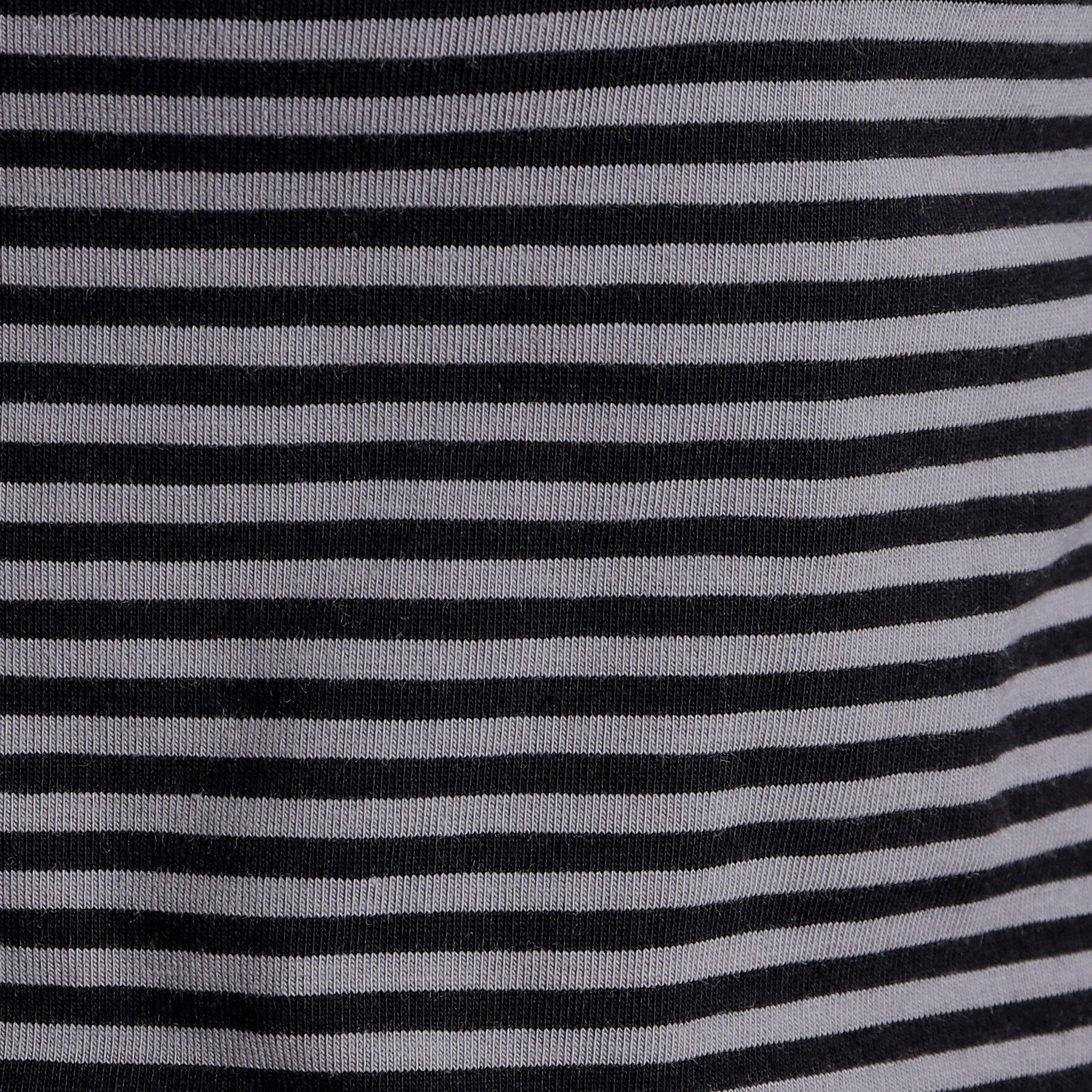 grove「【吸湿発熱MW】メロータートルネックプルオーバー」|Tシャツ・カットソー|