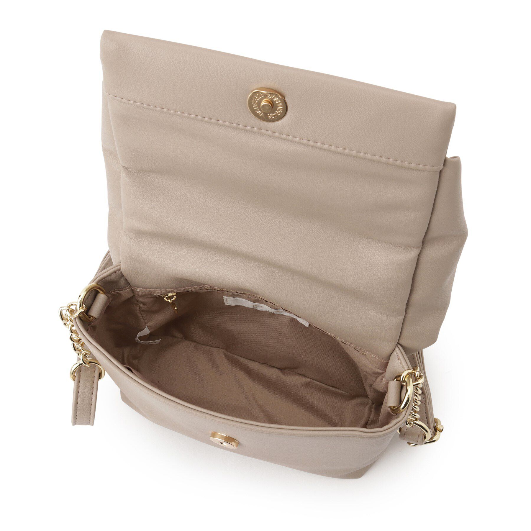 grove「【雑誌掲載】リボンハンドルショルダー」|ショルダー・メッセンジャー|