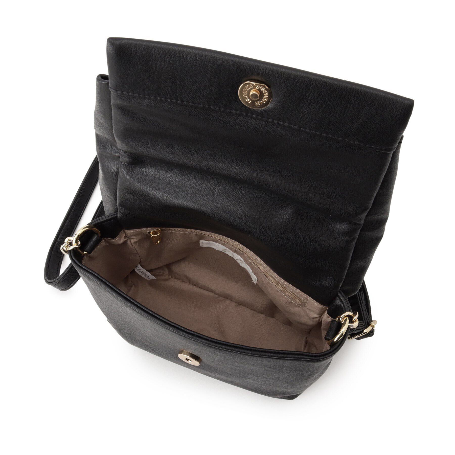 grove「【雑誌掲載】リボンハンドルショルダー」|ショルダー・メッセンジャー|