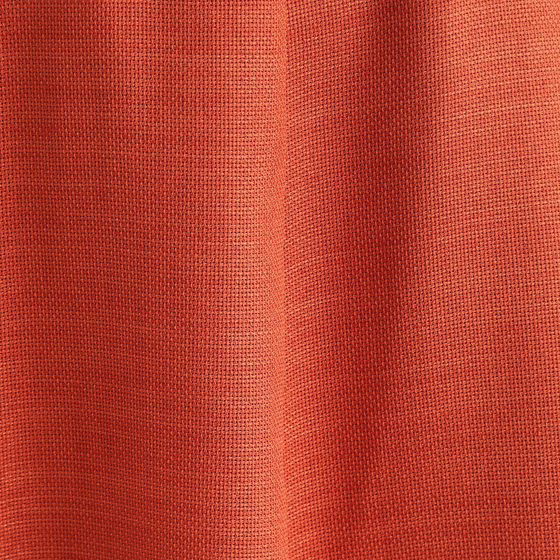 grove「【大人のリゾートスタイル/SETUP】麻調フレアスカート」|スカート|