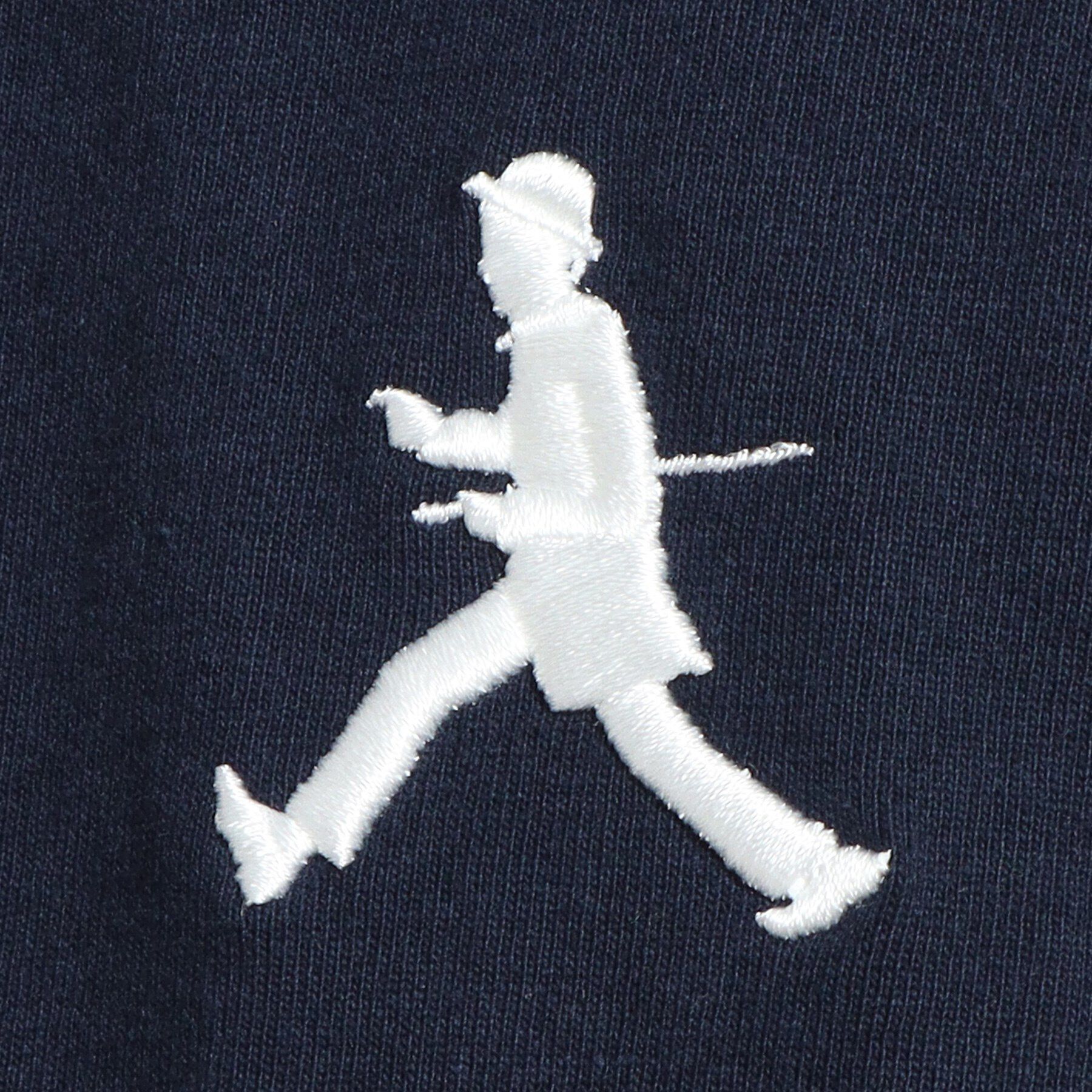 40CARATS&525「ラスタウォーカー丸胴長袖 Tシャツ」|Tシャツ・カットソー|