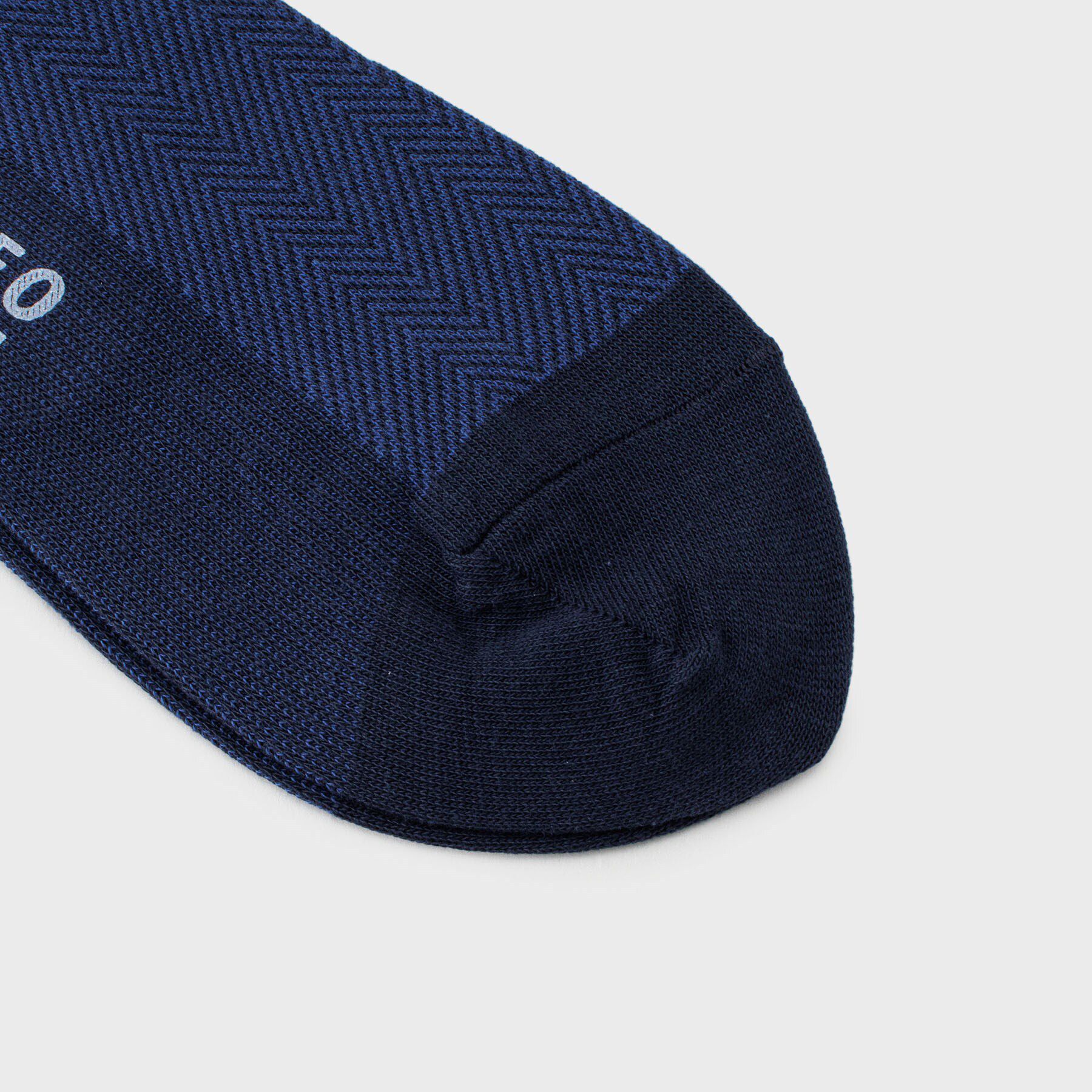 TAKEO KIKUCHI「【抗菌防臭/日本製】ヘリンボン ドレスソックス」|ソックス|