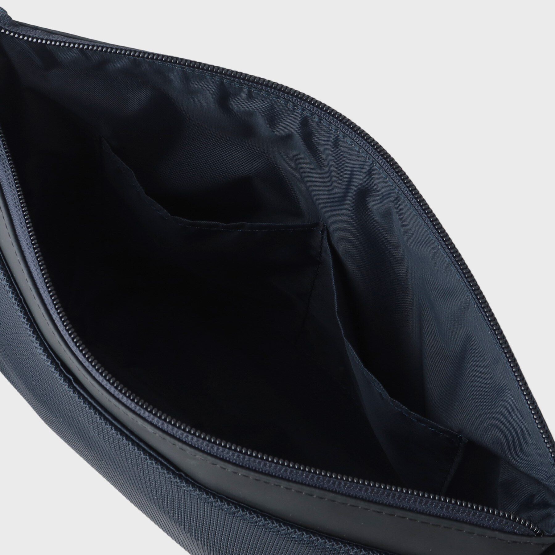 TAKEO KIKUCHI「メッシュコンビ ショルダーバッグ」|ショルダー・メッセンジャー|