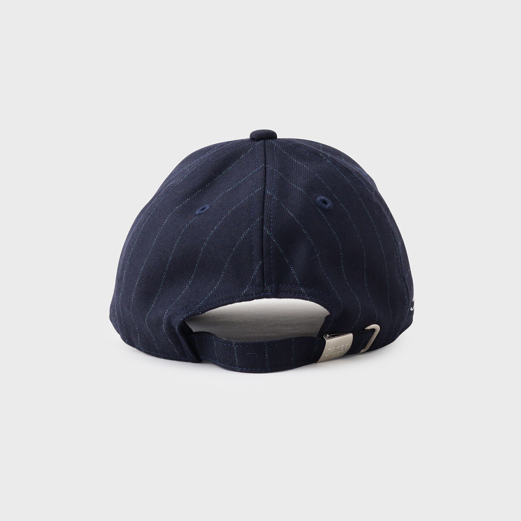 TAKEO KIKUCHI「ベースボールキャップ」|キャップ・キャスケット|