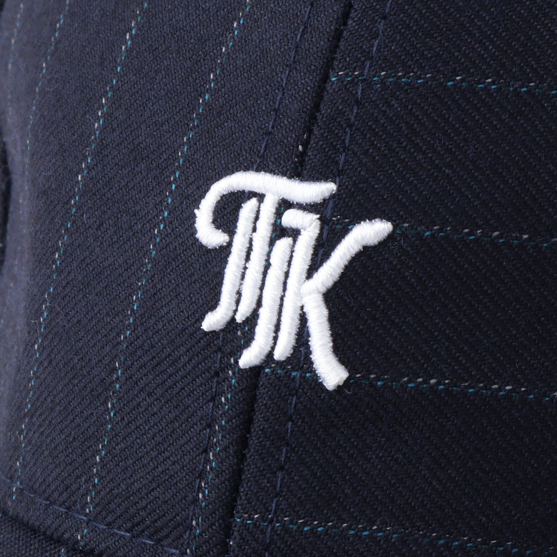 TAKEO KIKUCHI「ベースボールキャップ」|キャップ・キャスケット|