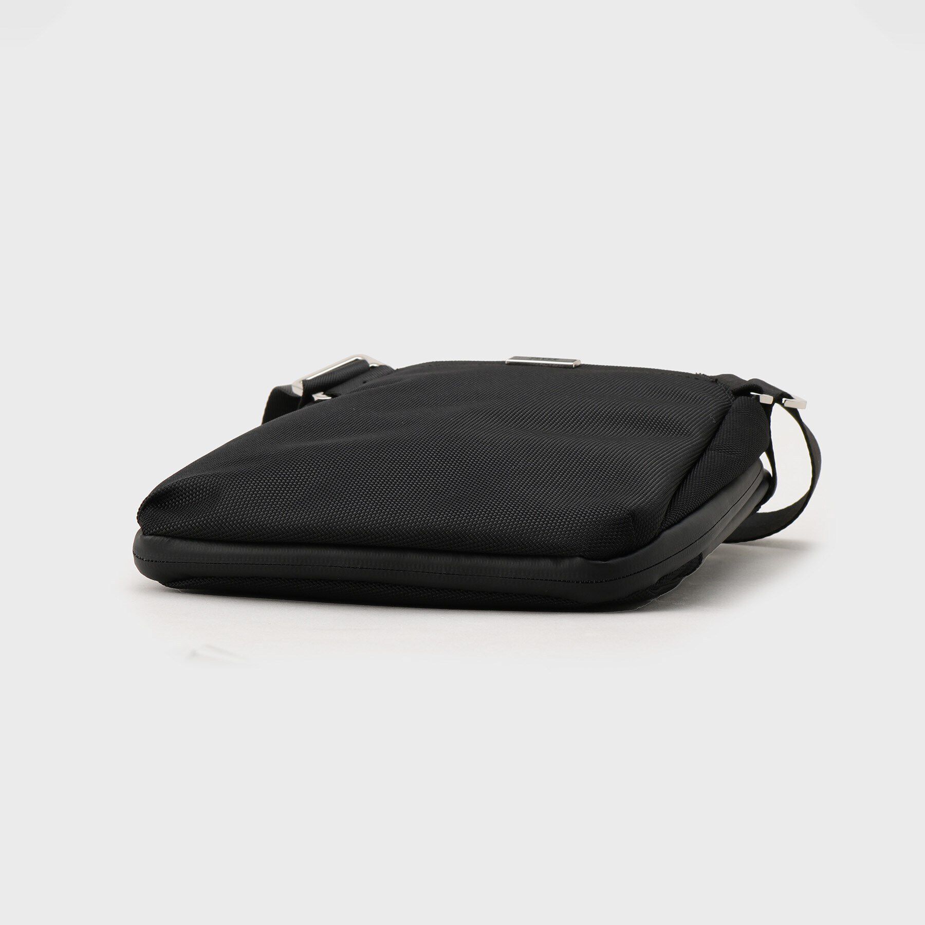 TAKEO KIKUCHI「【B5サイズ/縦型】エクスパンド　ショルダーバッグ（S）」|ショルダー・メッセンジャー|