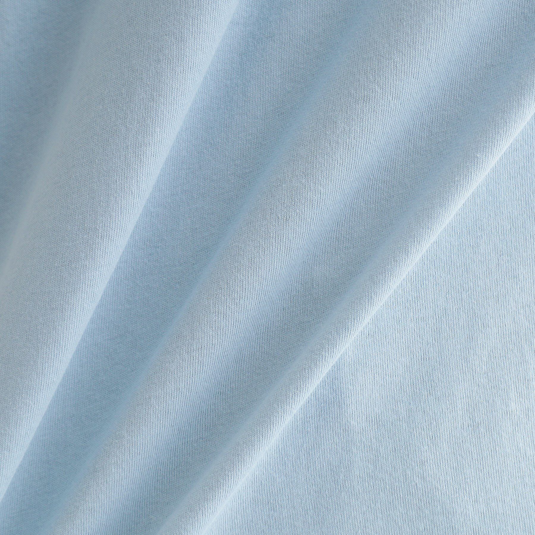 tk.TAKEO KIKUCHI「バックスケート刺繍T－Shirt」|Tシャツ・カットソー|