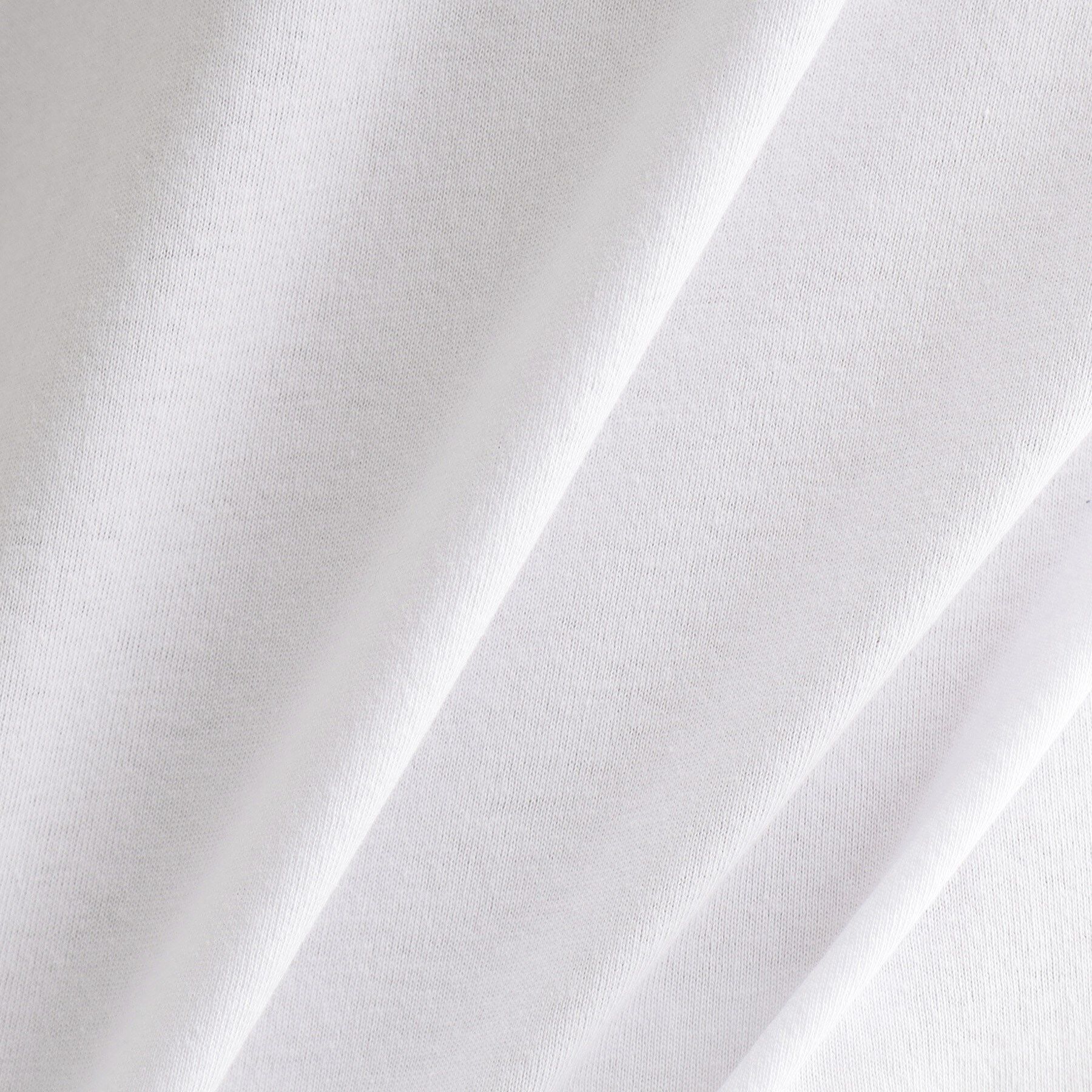 tk.TAKEO KIKUCHI「バックスケート刺繍T－Shirt」|Tシャツ・カットソー|