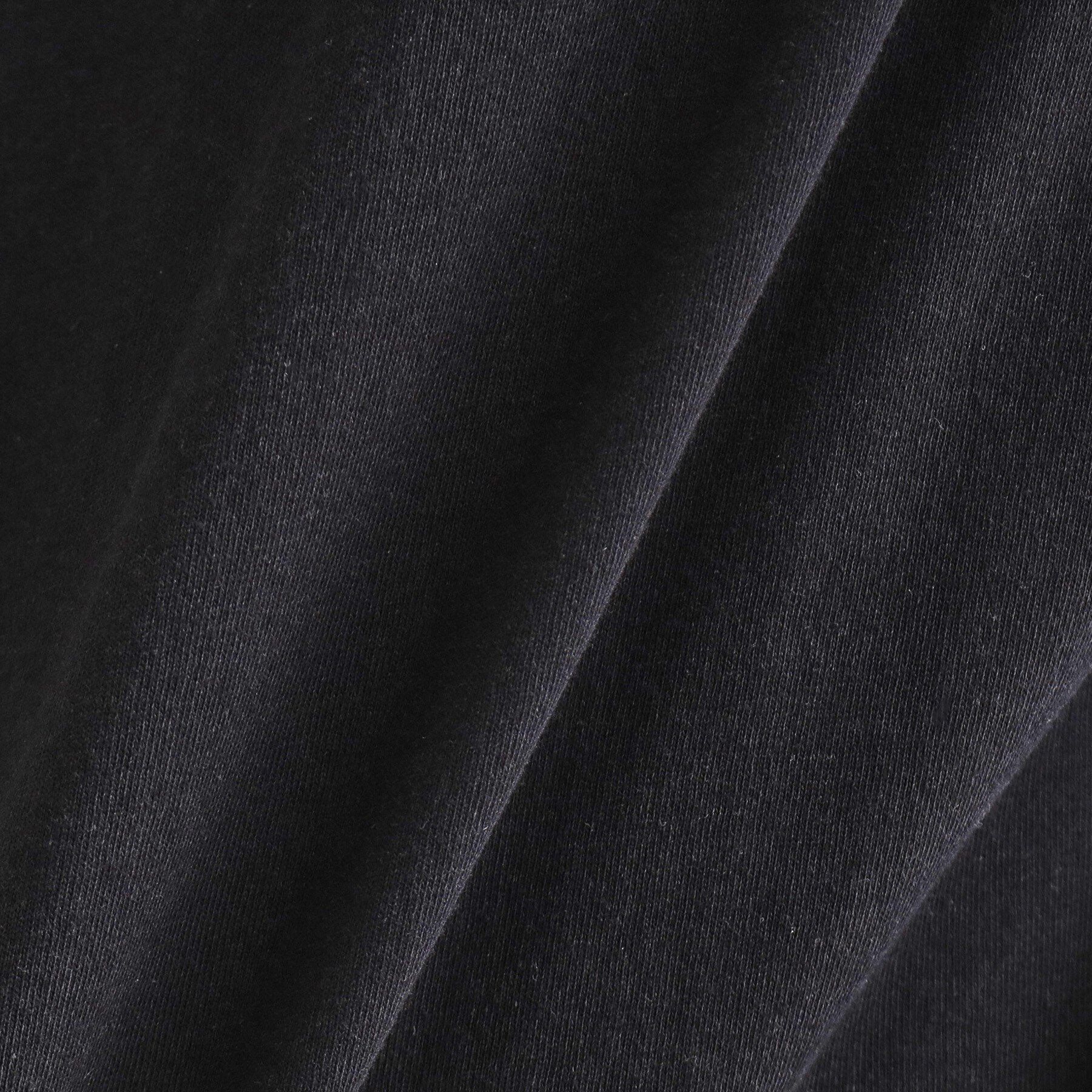 tk.TAKEO KIKUCHI「バックスケート刺繍T－Shirt」|Tシャツ・カットソー|