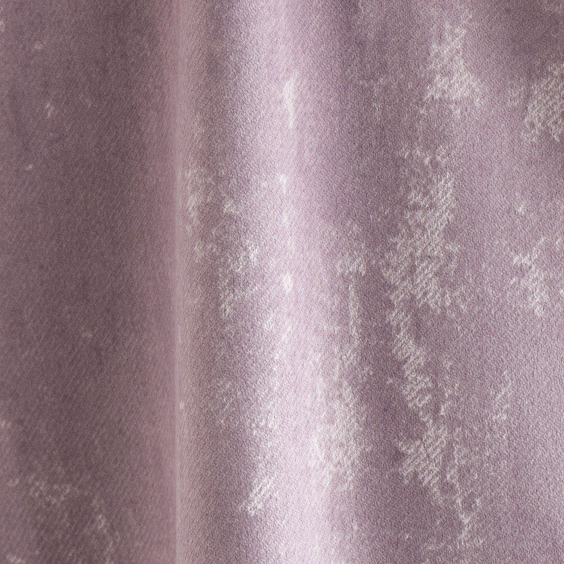 tk.TAKEO KIKUCHI「ヴィンテージライクハーフジップポロシャツ」|ポロシャツ|