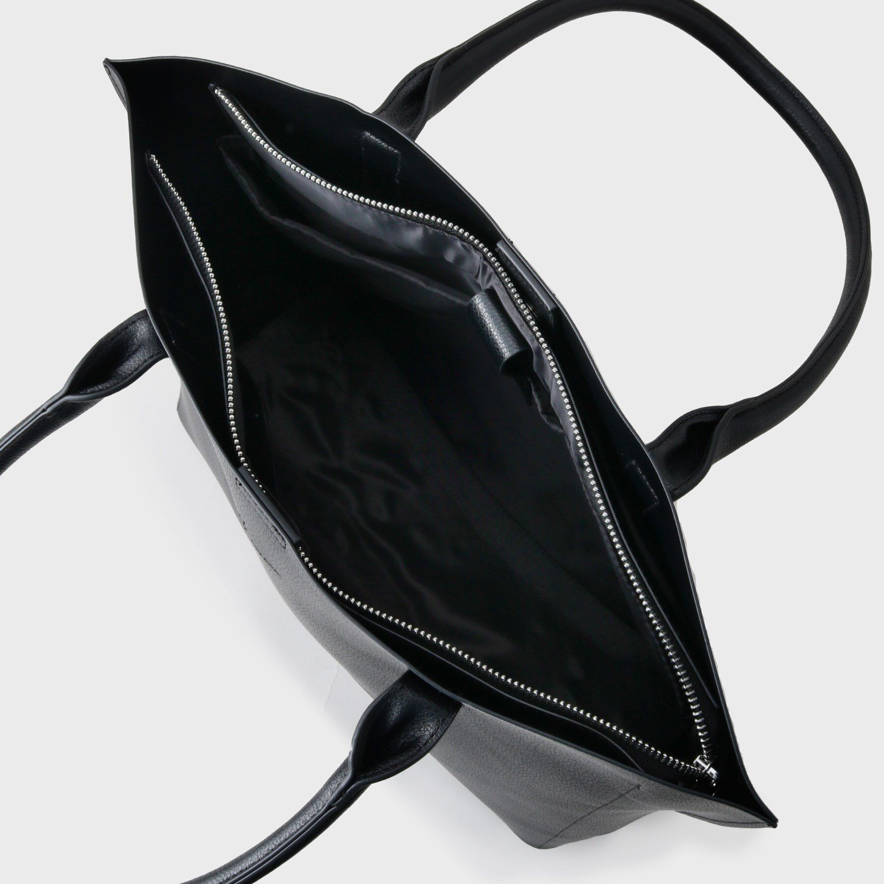 tk.TAKEO KIKUCHI「シングルトートバッグ【ON／OFF兼用】」|トートバッグ|