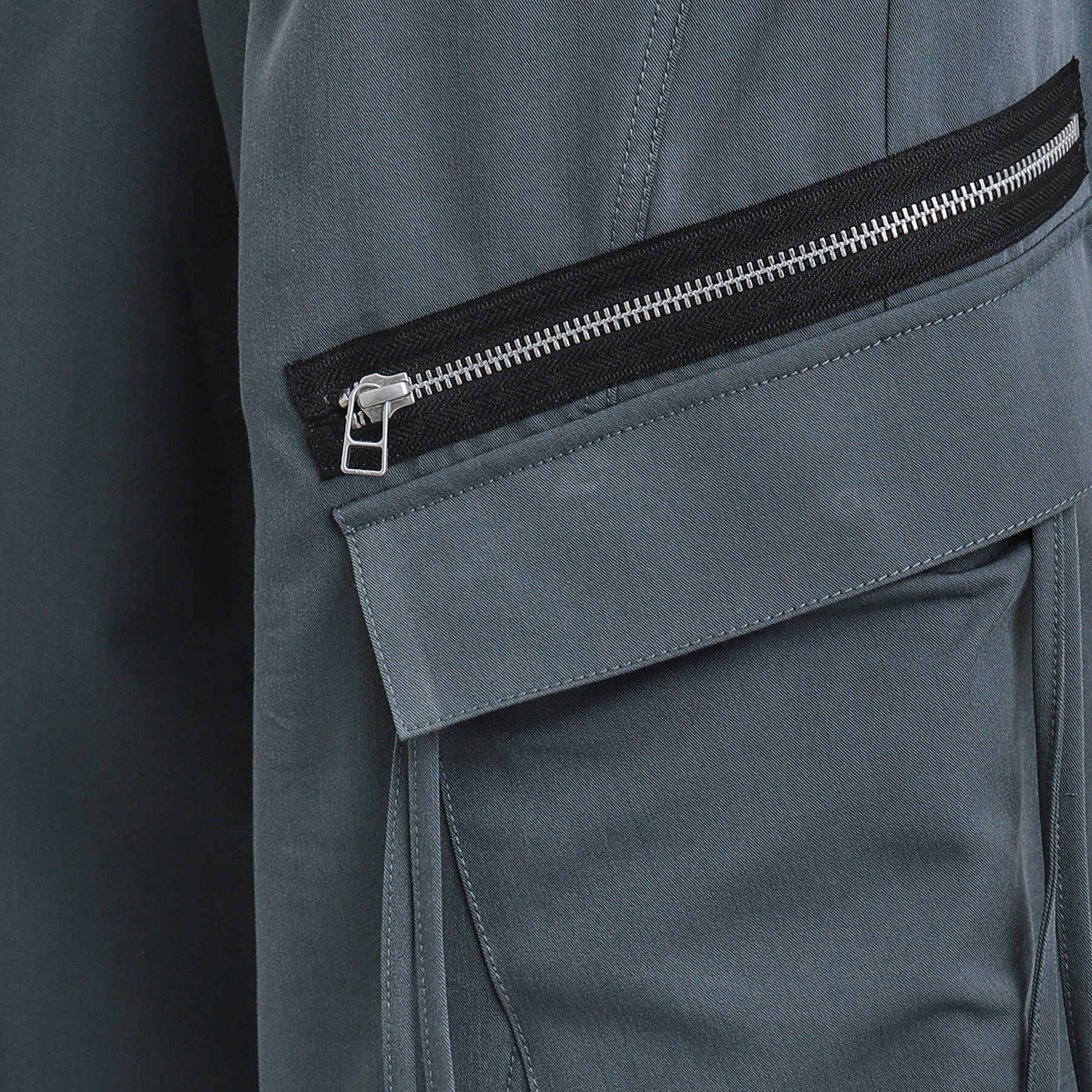 tk.TAKEO KIKUCHI「バレルTRカーゴパンツ」|その他|