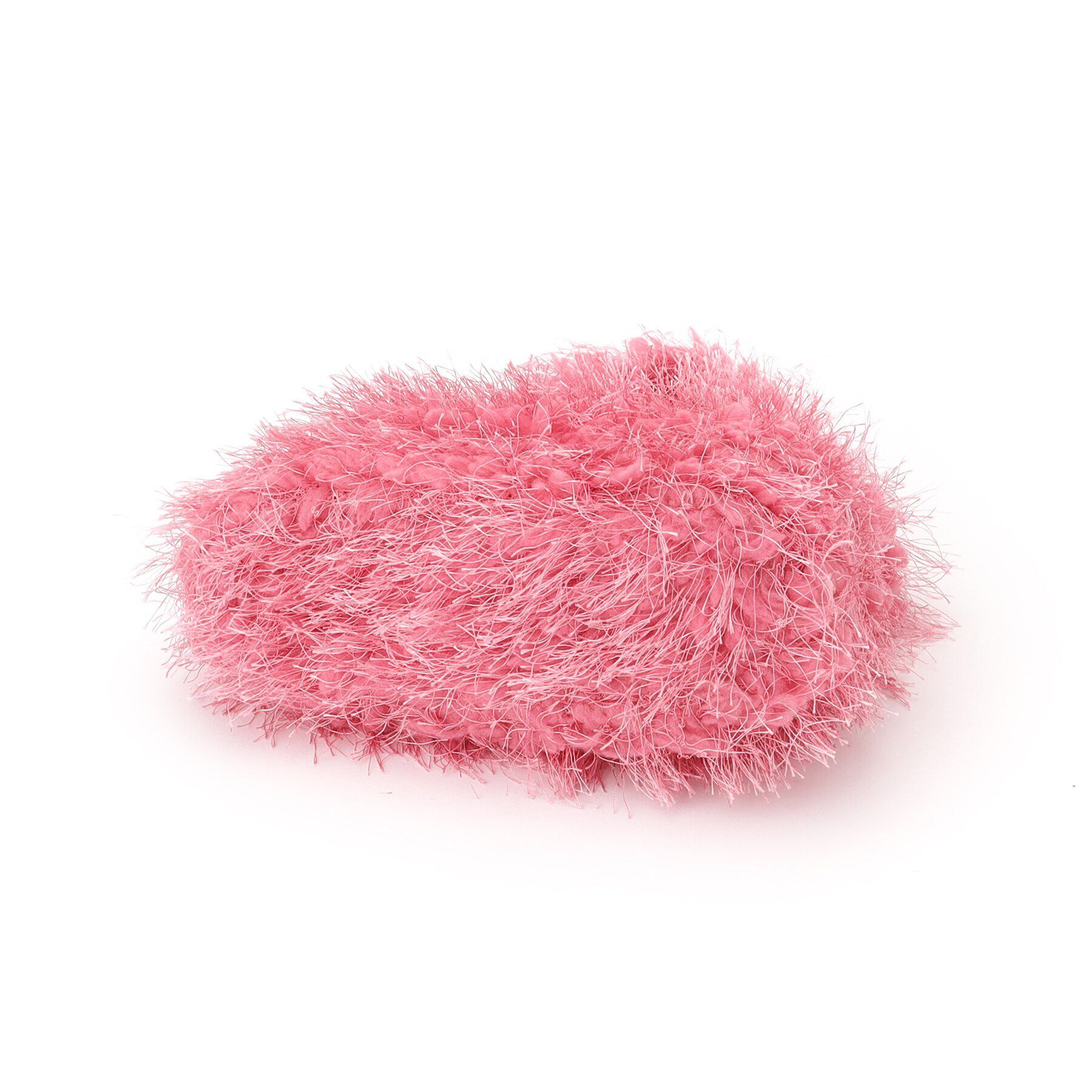 OPAQUE.CLIP「【2WAY】フリンジワンハンドルバッグ」|ハンドバッグ|