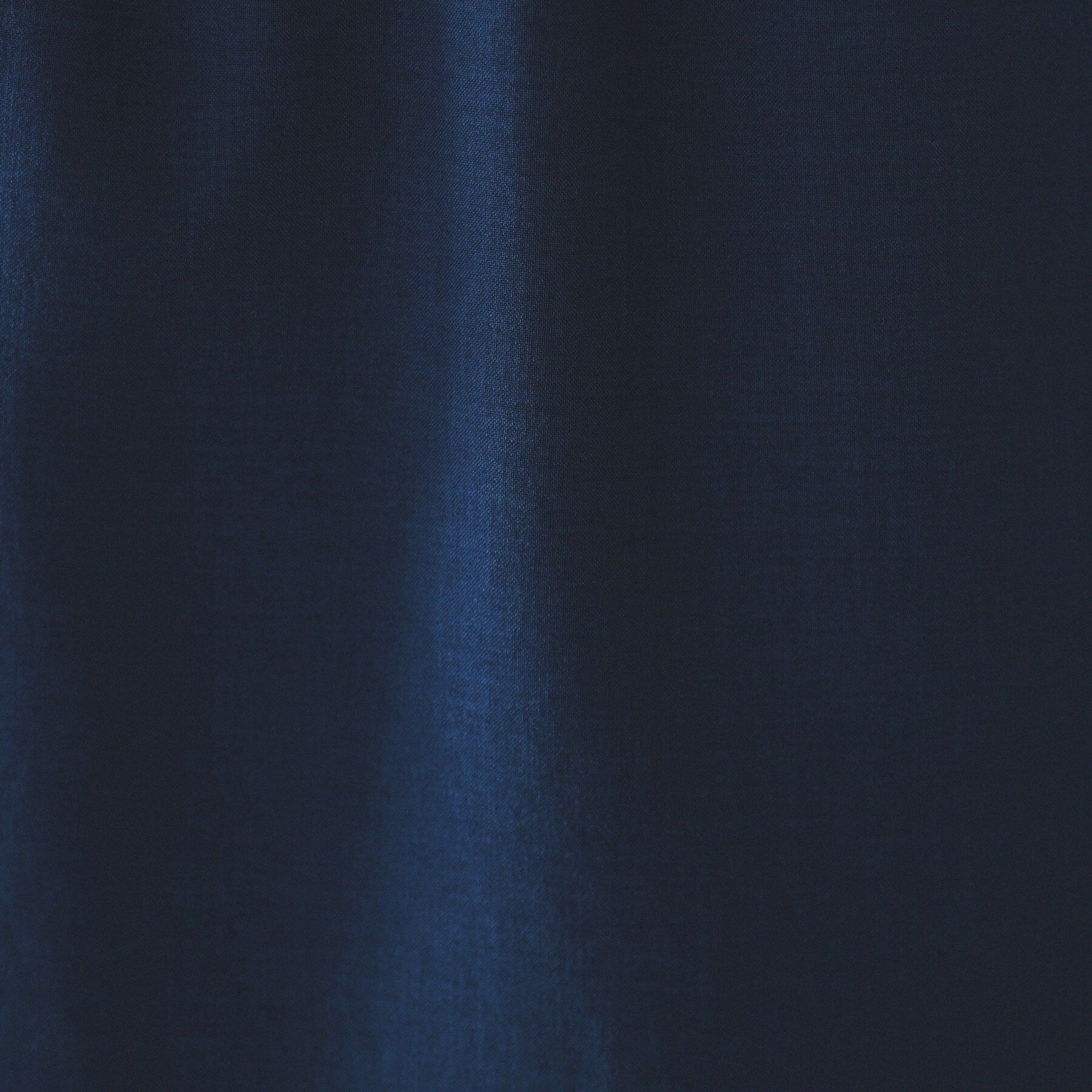 OPAQUE.CLIP「リネンライクイージースカート【洗濯機洗い可/吸水速乾/接触冷感】」|スカート|