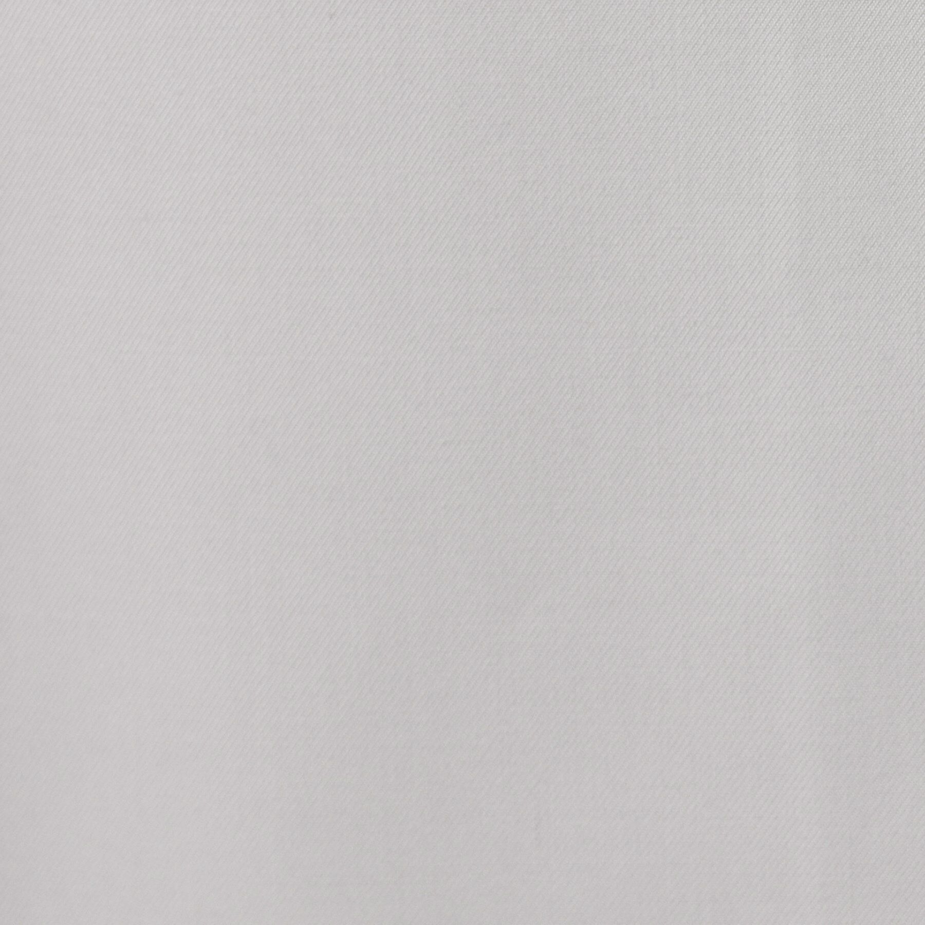 Couture broach「【撥水・ハレの日・通勤】ロングトレンチコート」|トレンチコート|