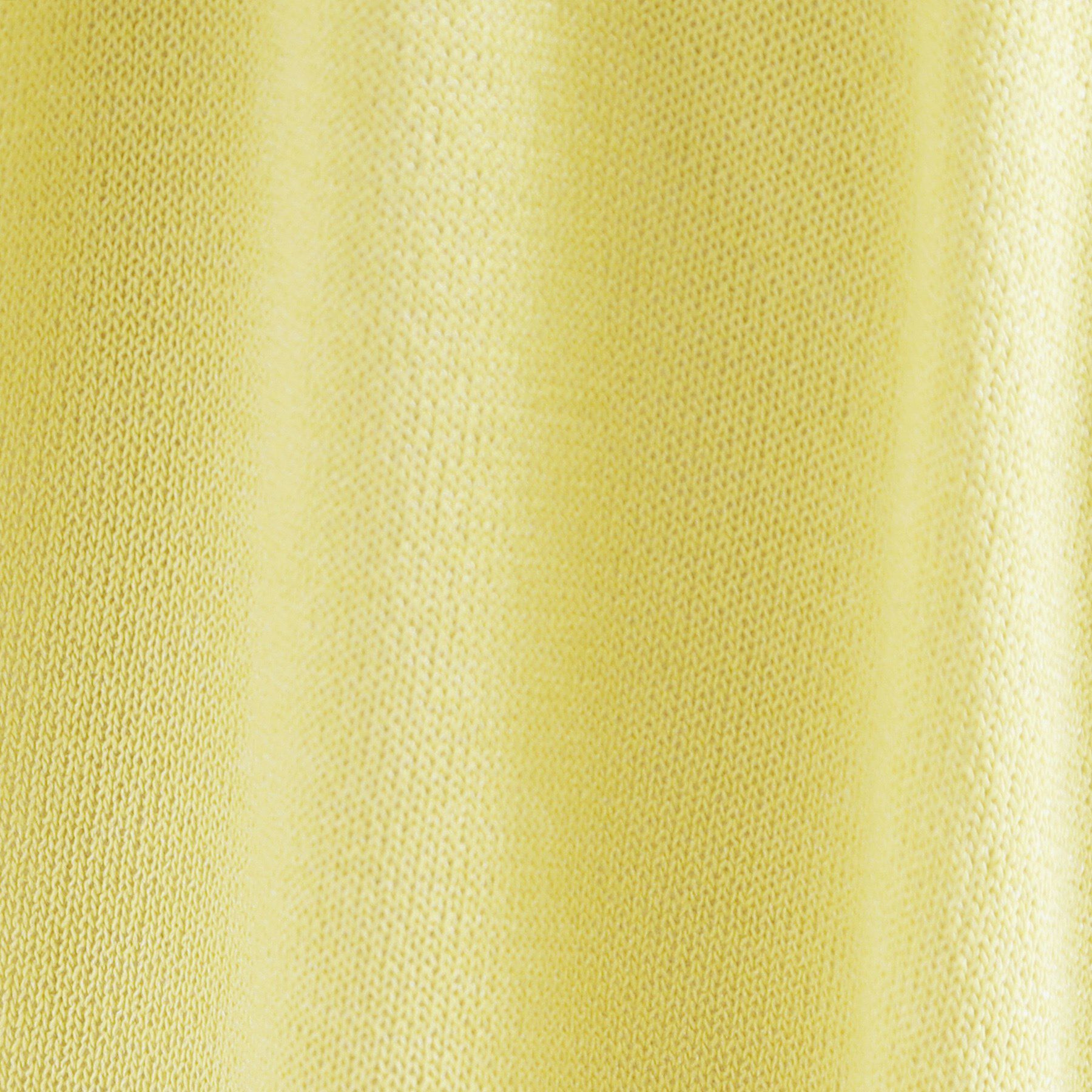 THE SHOP TK「シアーカーディガン【洗濯機OK】」|カーディガン|