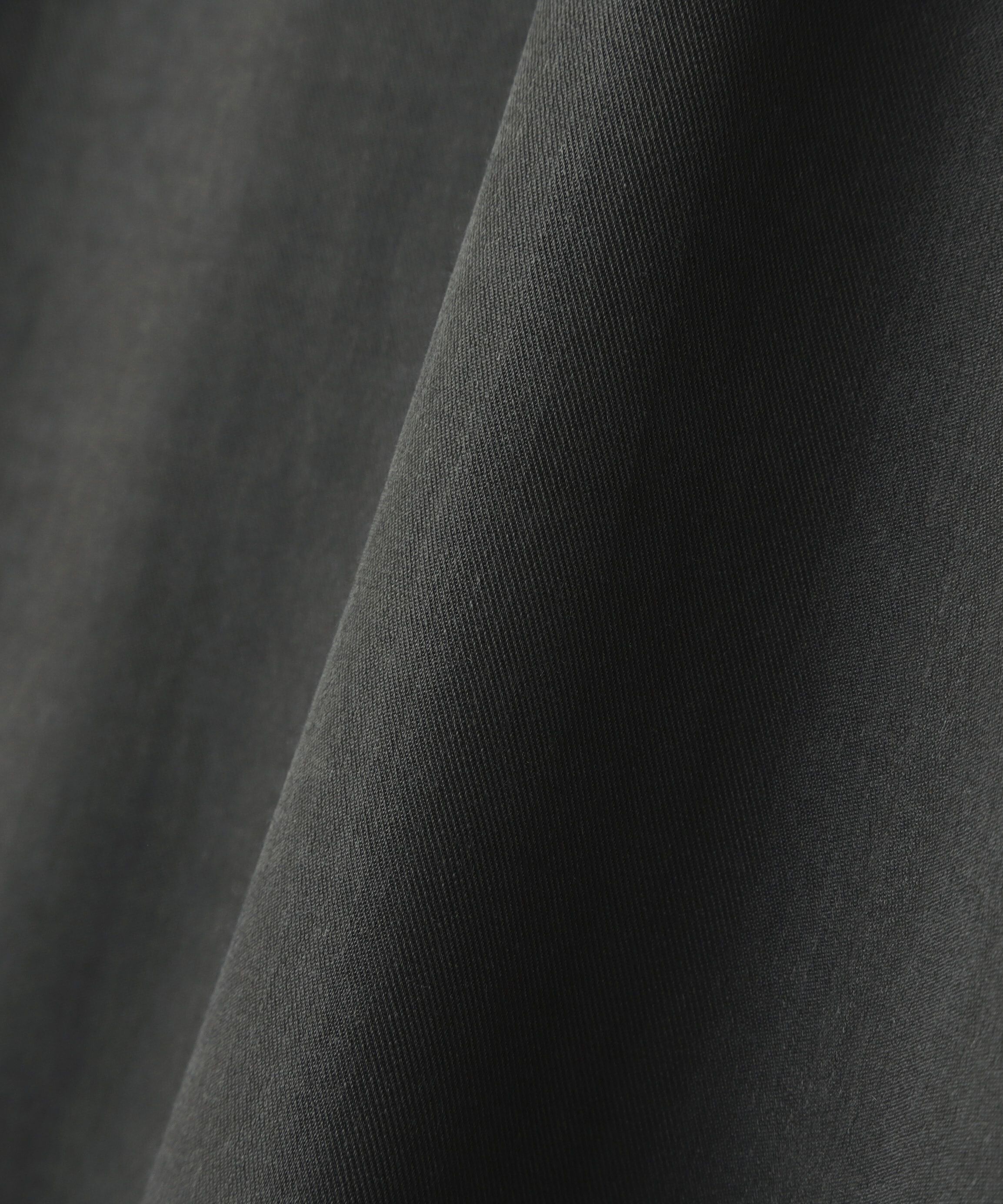  「前後2wayボウタイブラウス」|シャツ・ブラウス|