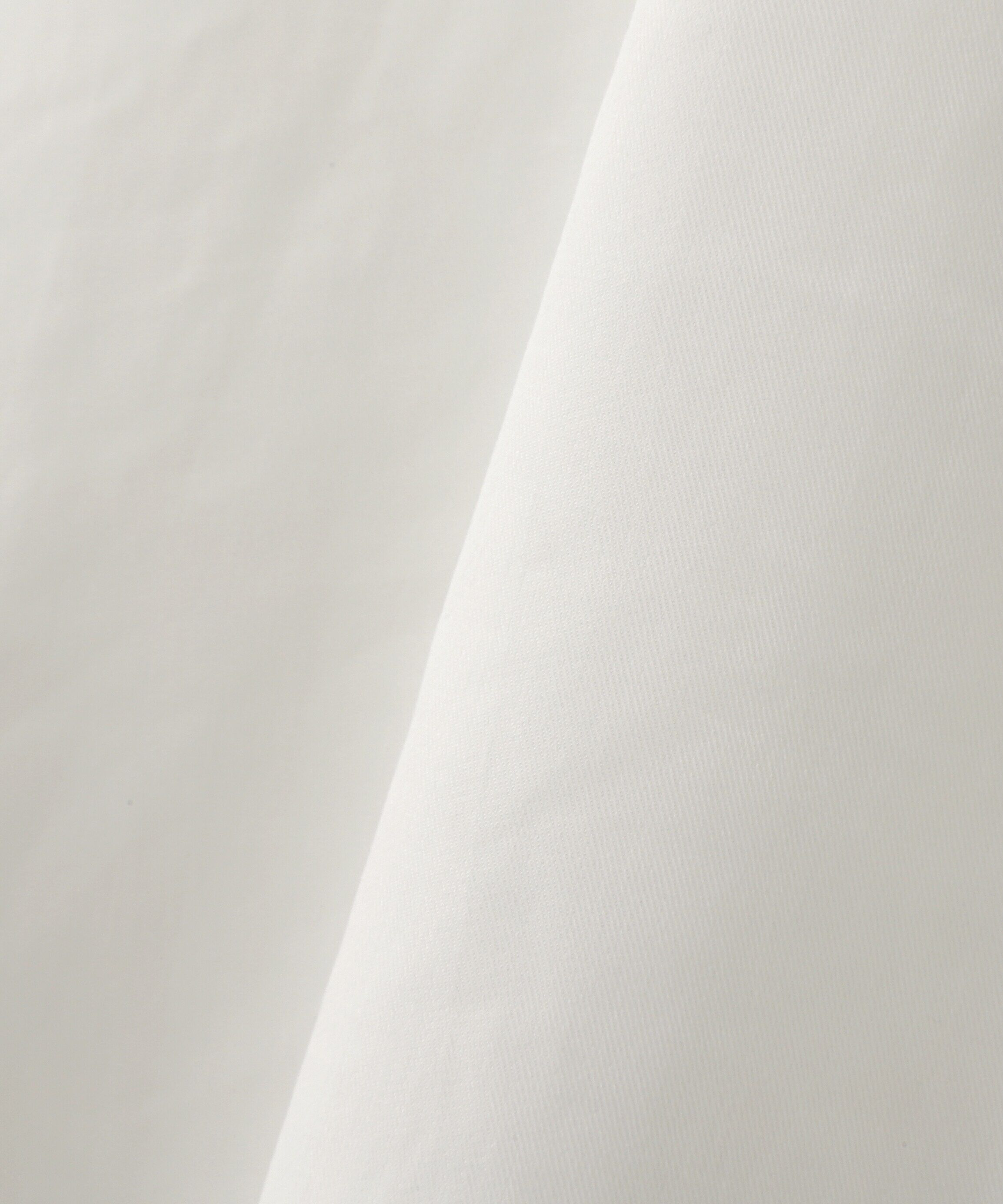  「前後2wayボウタイブラウス」|シャツ・ブラウス|