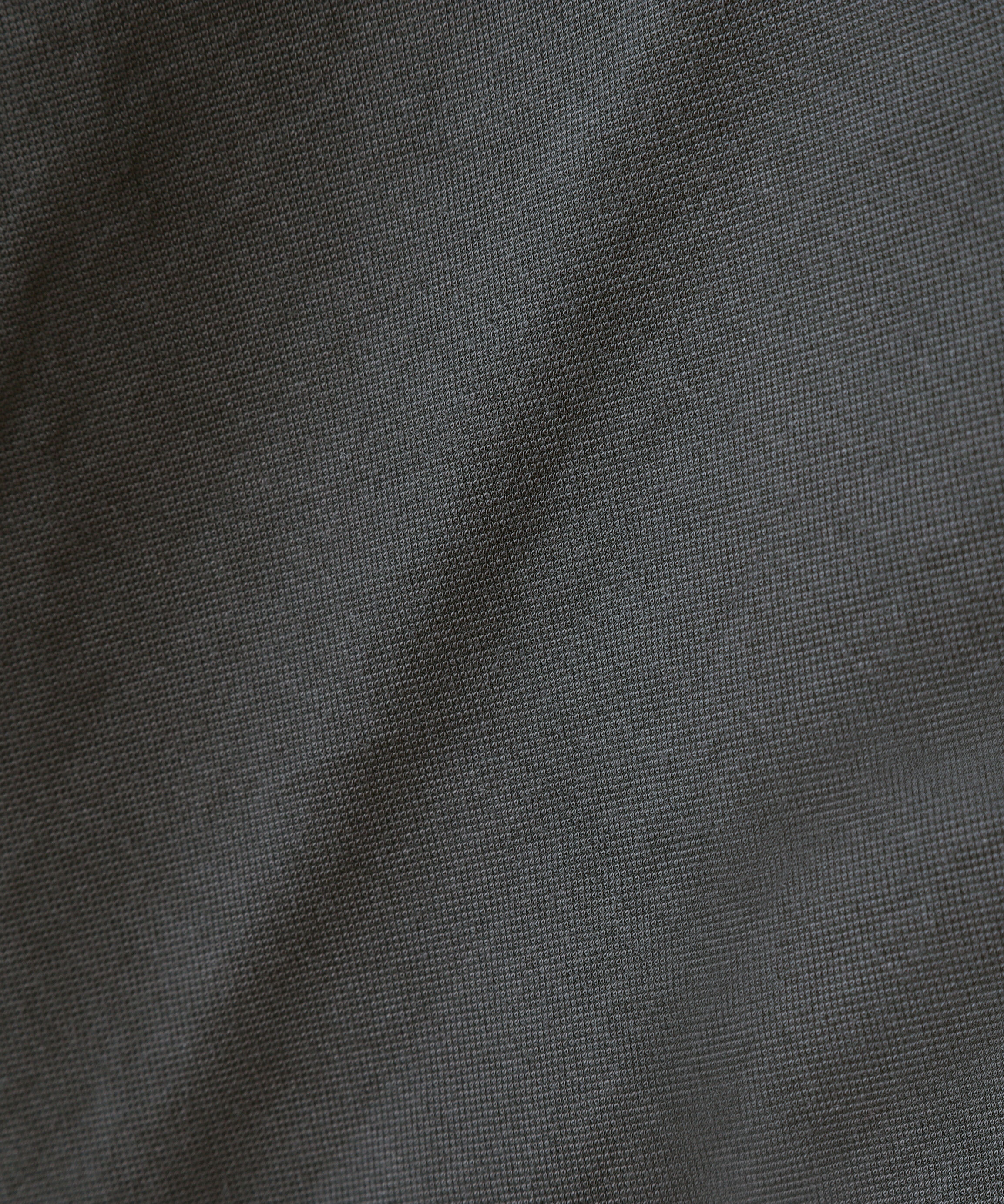  「タンク&times;ロンTレイヤードカットソー」|Tシャツ・カットソー|