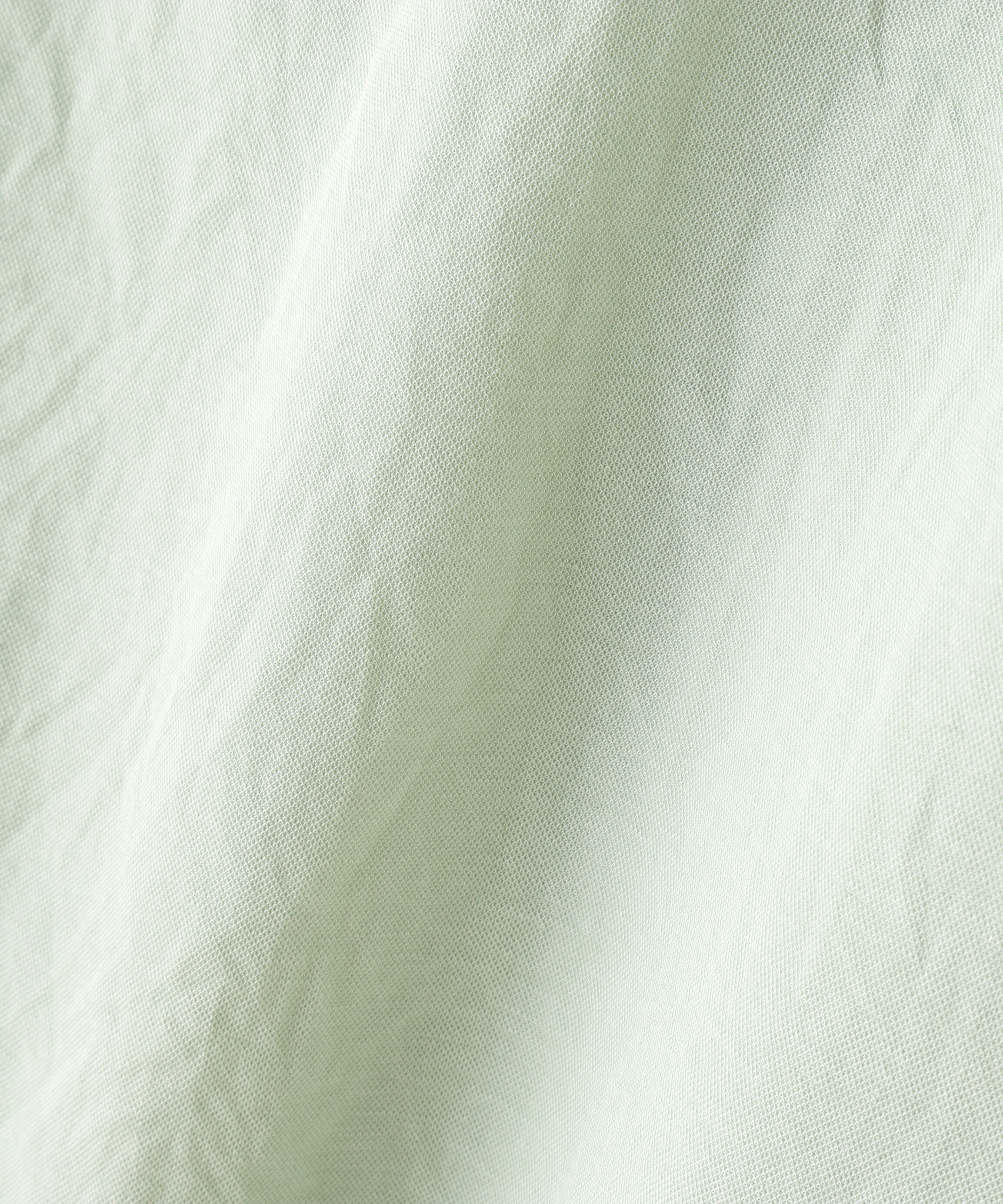  「タンク&times;ロンTレイヤードカットソー」|Tシャツ・カットソー|