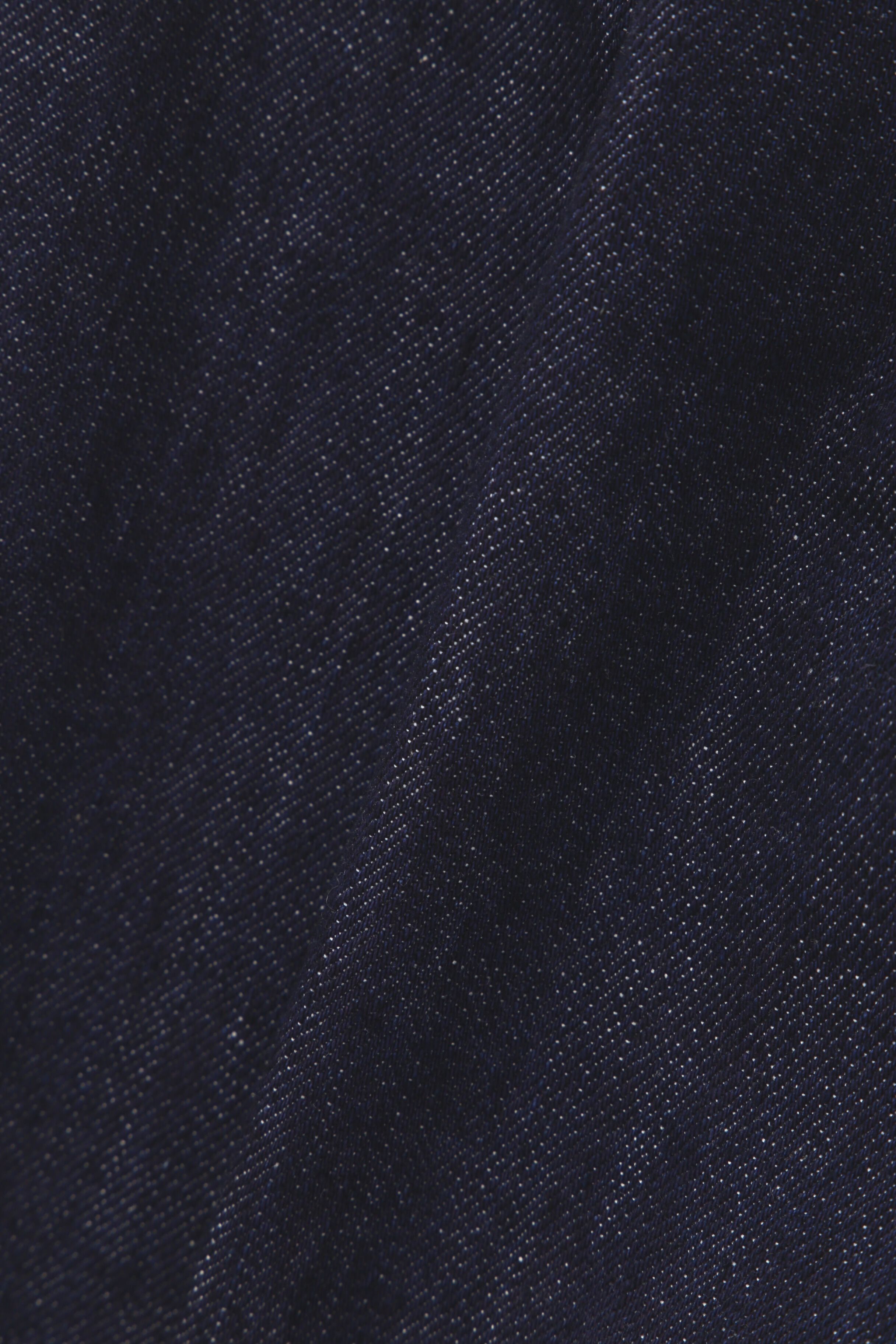 MHL.「CANTON LIGHT DENIM」|その他|