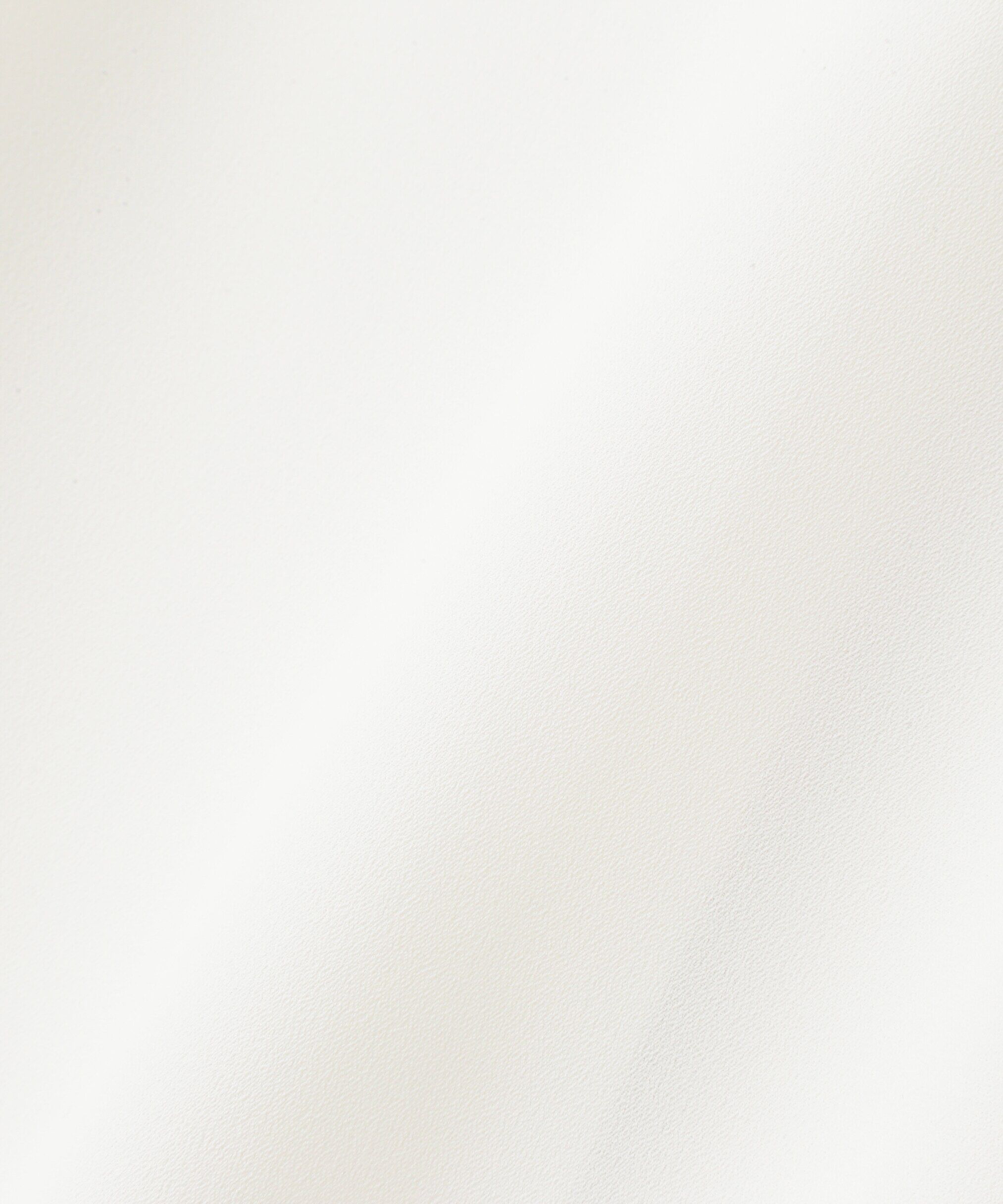  「デザインボウタイブラウス」|シャツ・ブラウス|