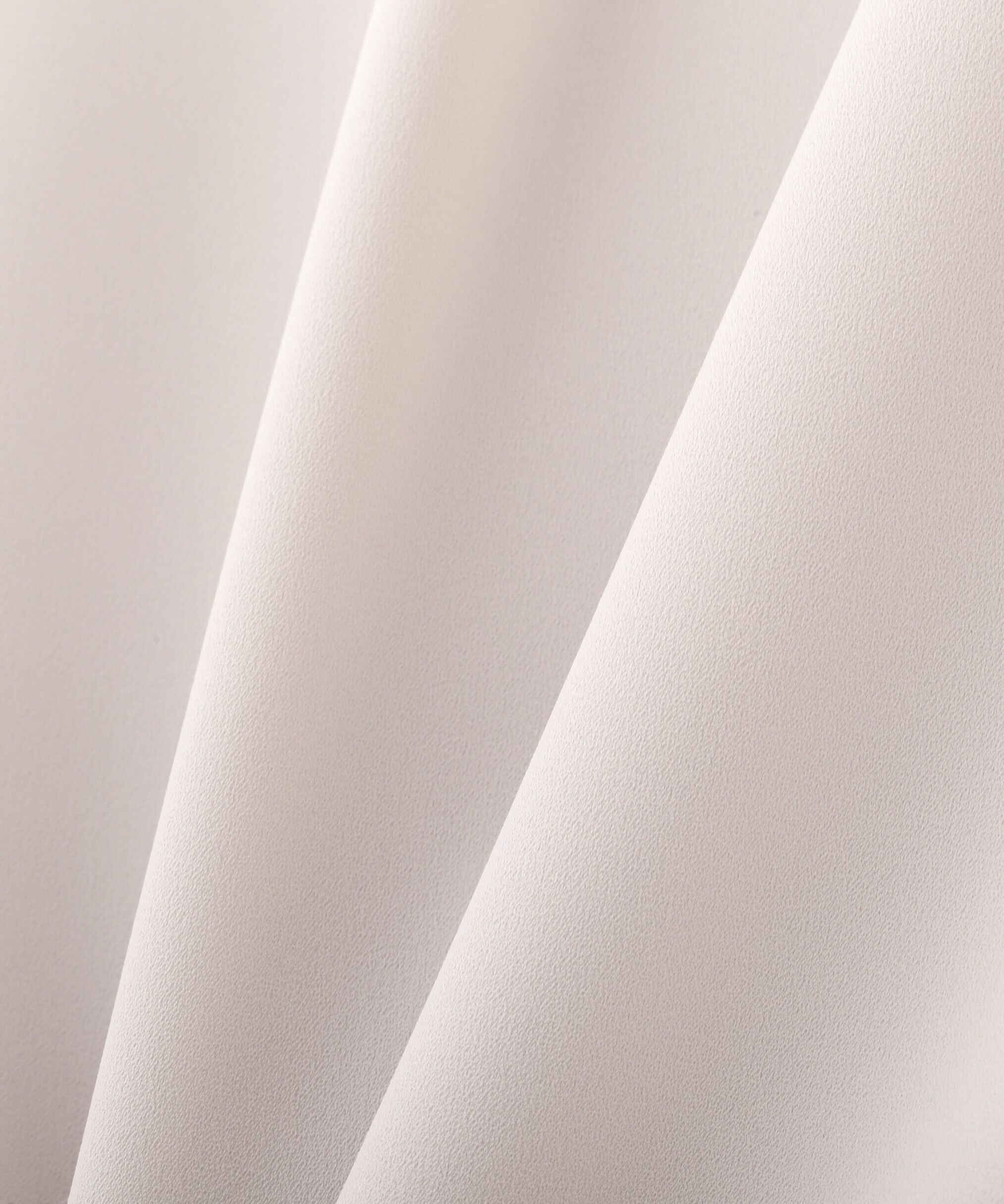  「デザインボウタイブラウス」|シャツ・ブラウス|