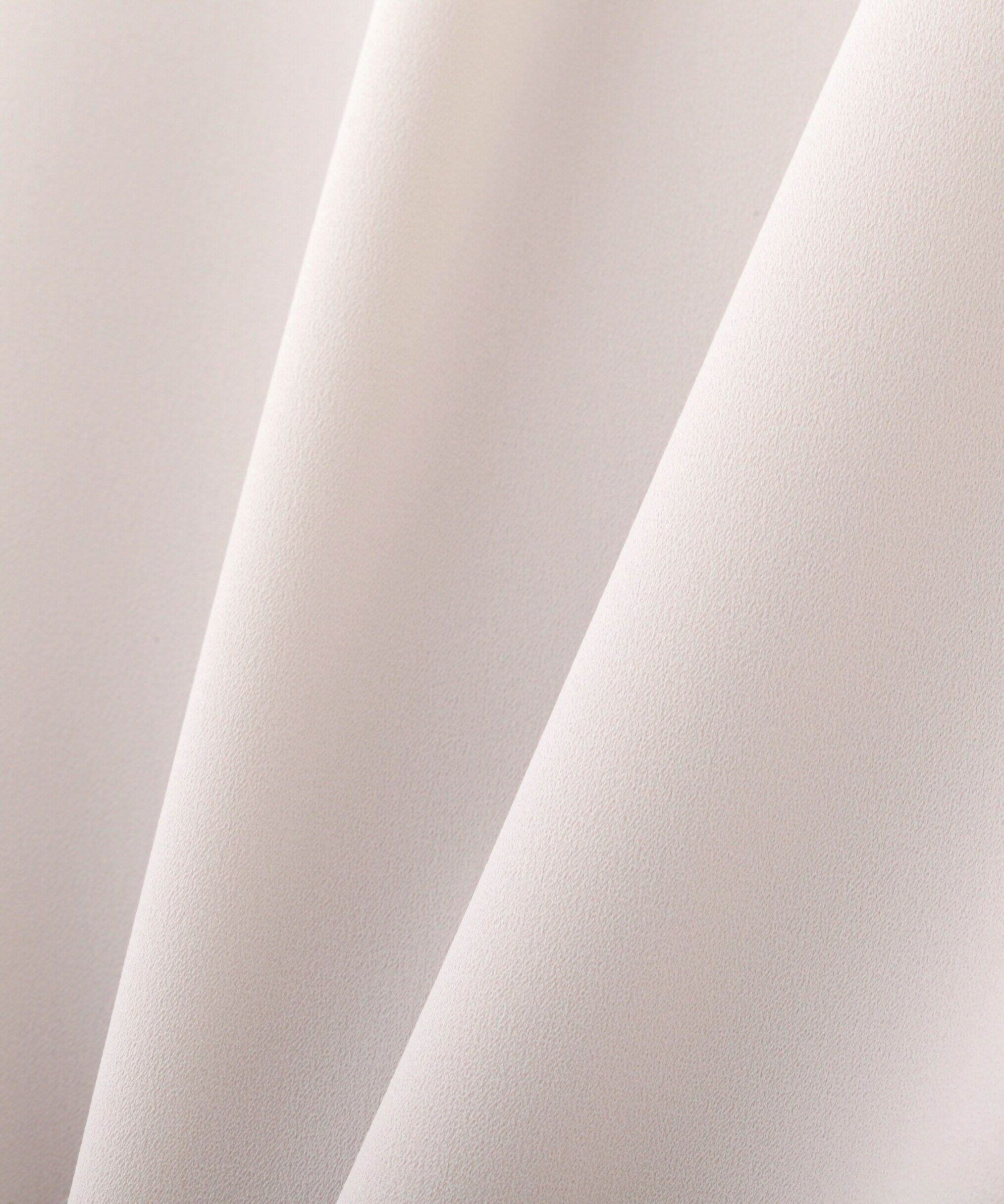  「デザインボウタイブラウス」|シャツ・ブラウス|