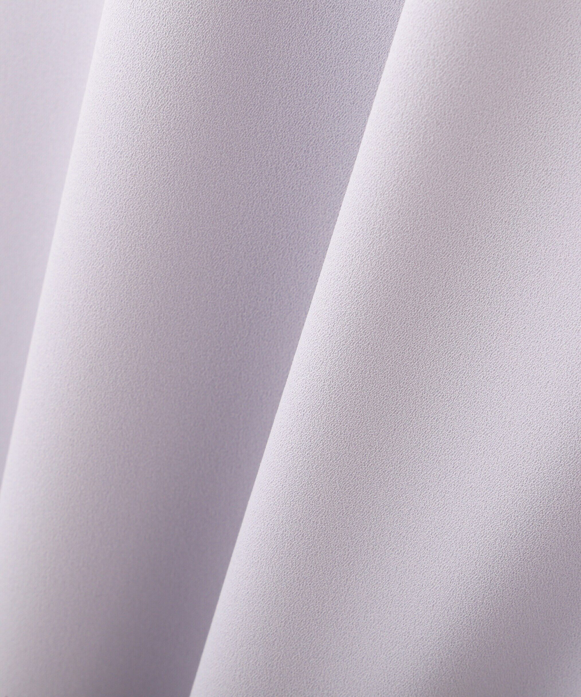  「デザインボウタイブラウス」|シャツ・ブラウス|