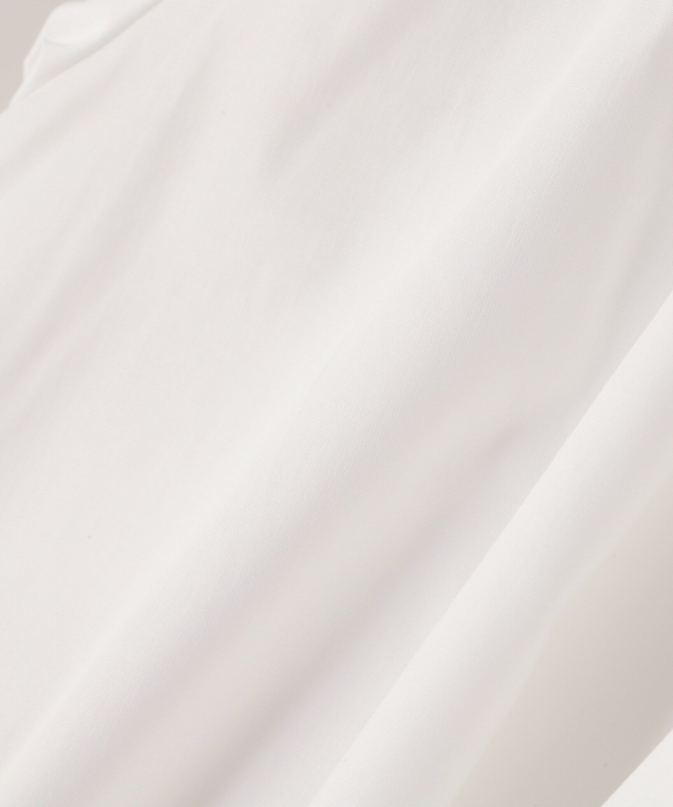  「サイドボウタイブラウス」|シャツ・ブラウス|