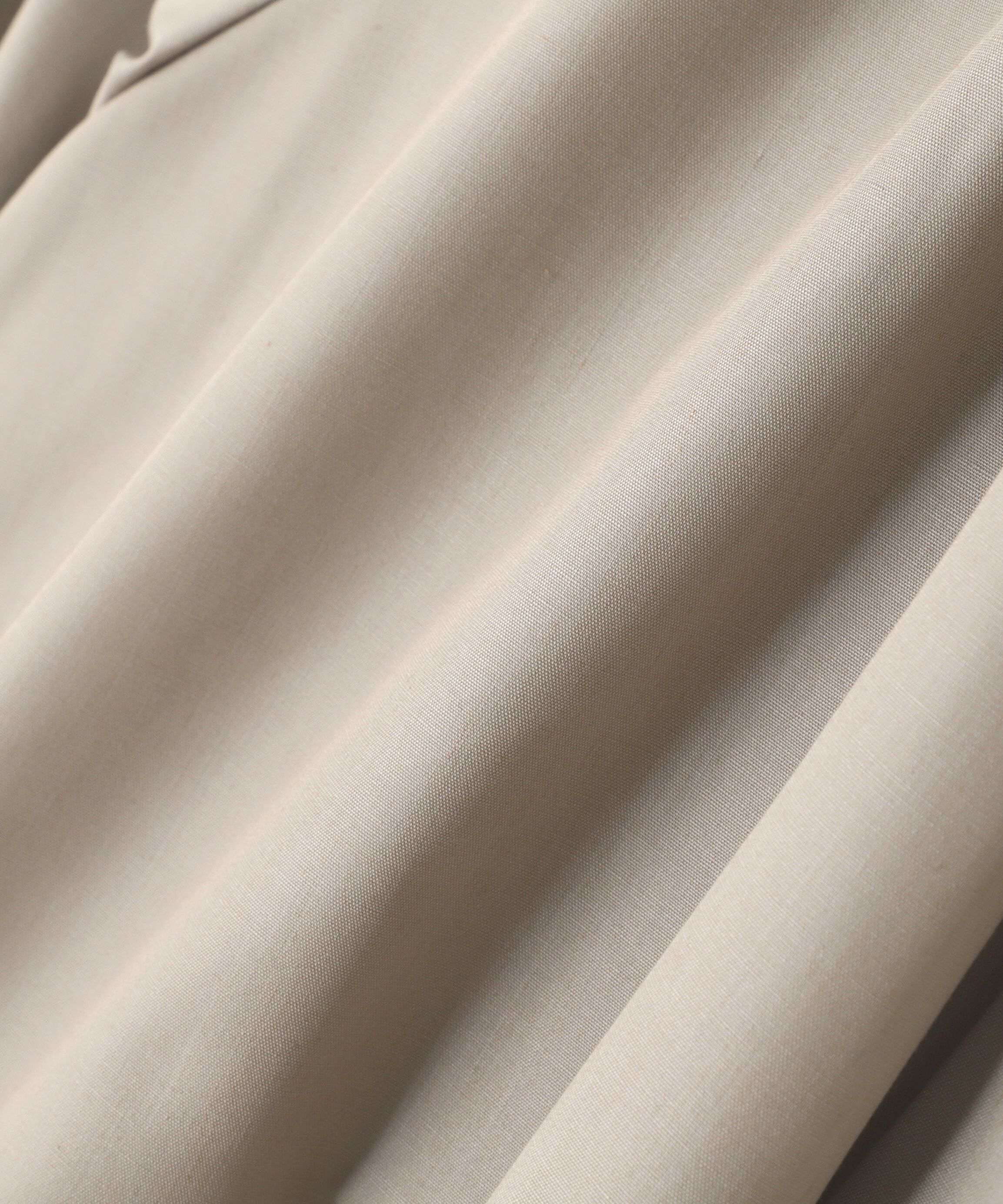  「サイドボウタイブラウス」|シャツ・ブラウス|