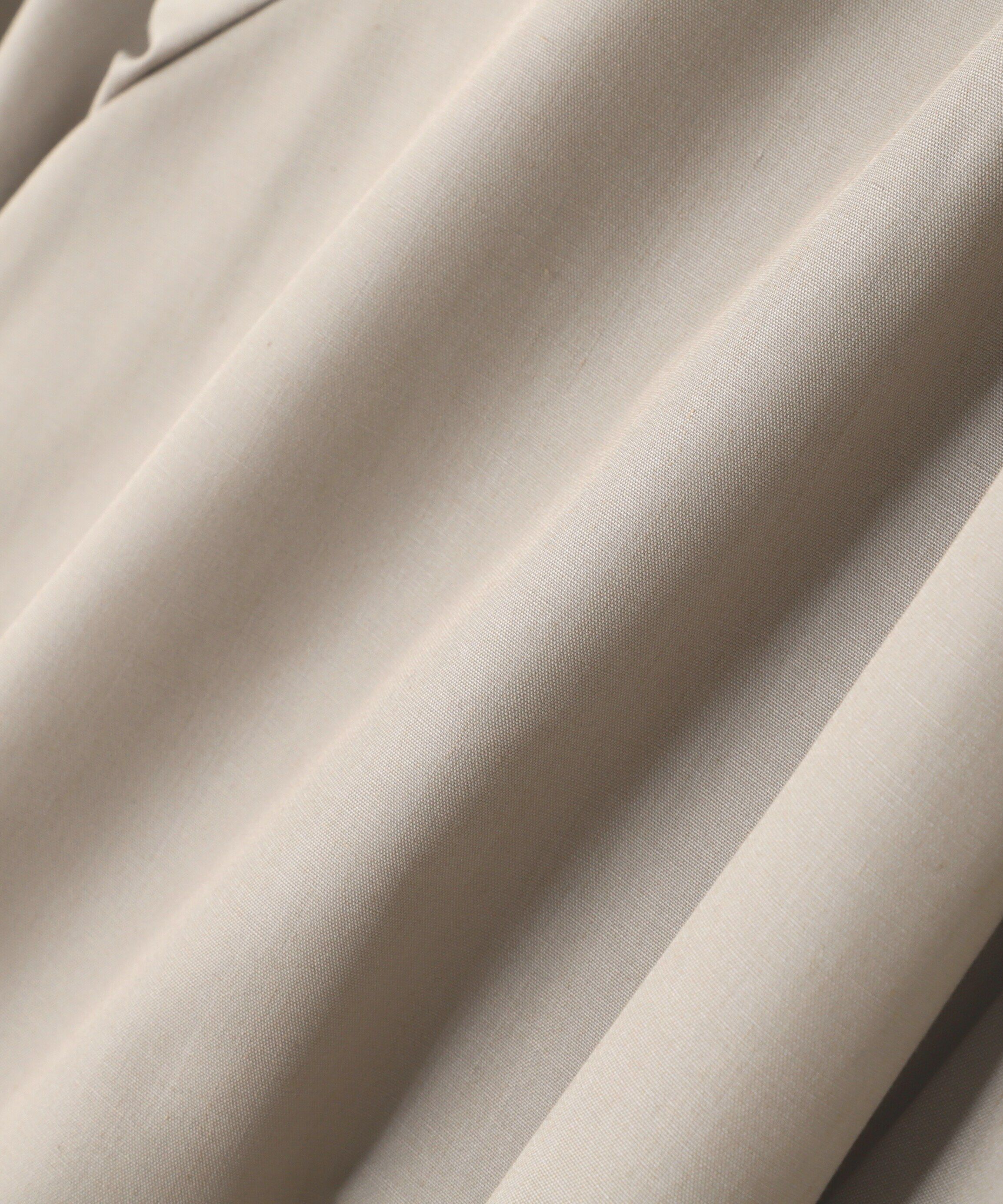  「サイドボウタイブラウス」|シャツ・ブラウス|