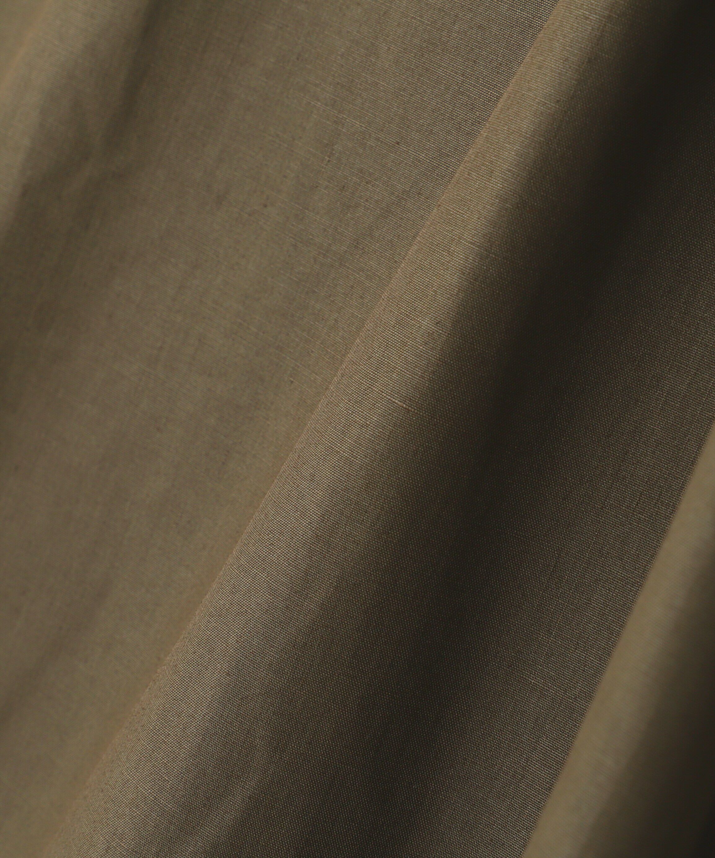  「サイドボウタイブラウス」|シャツ・ブラウス|