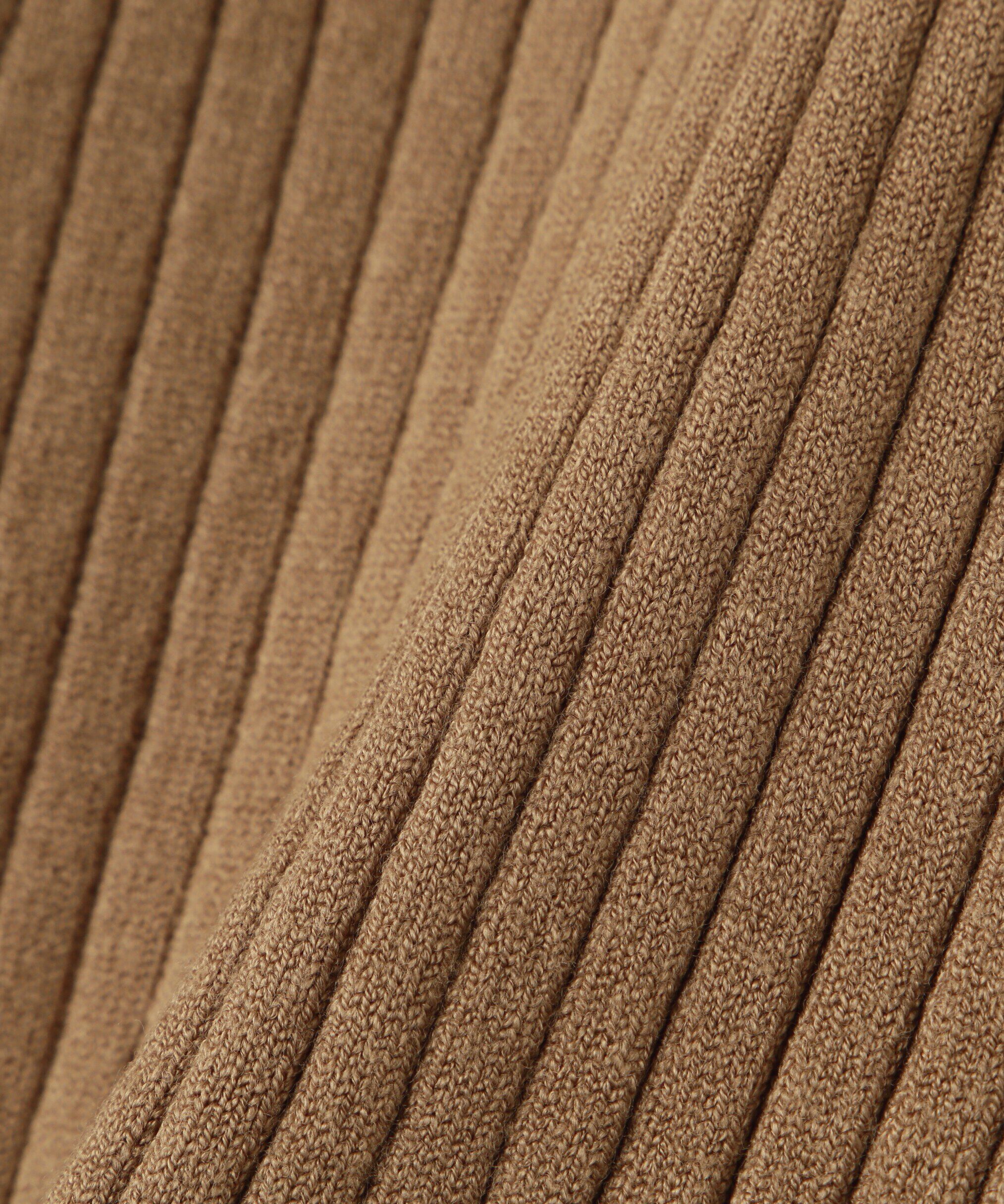  「2wayツイストデザインニット　24AW」|ニット・セーター|