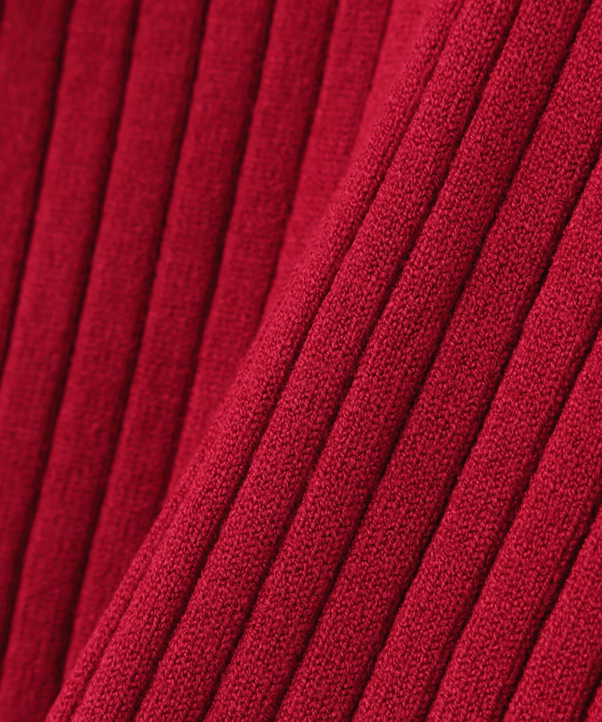  「2wayツイストデザインニット　24AW」|ニット・セーター|