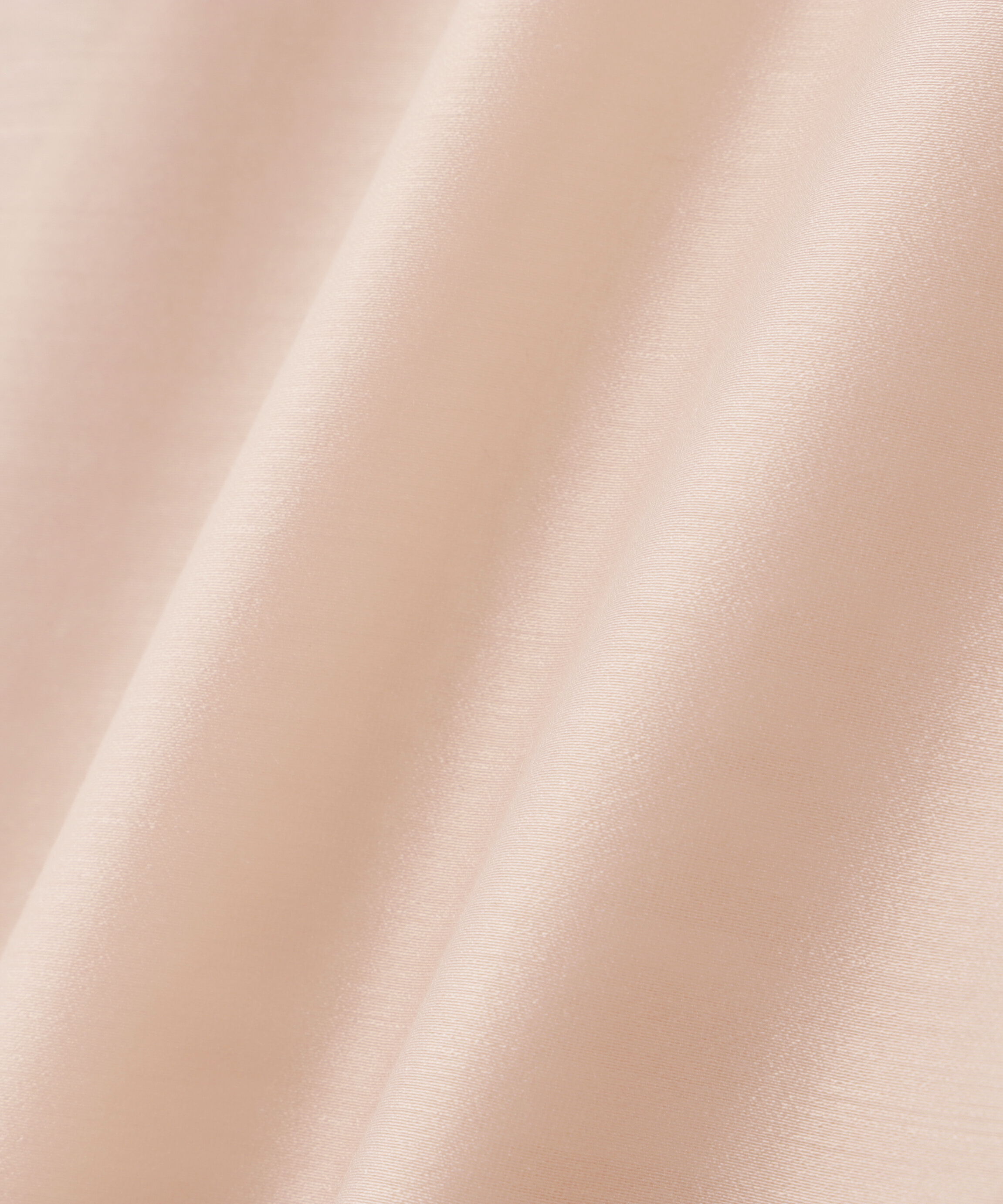  「シアーオーバーシャツ」|シャツ・ブラウス|