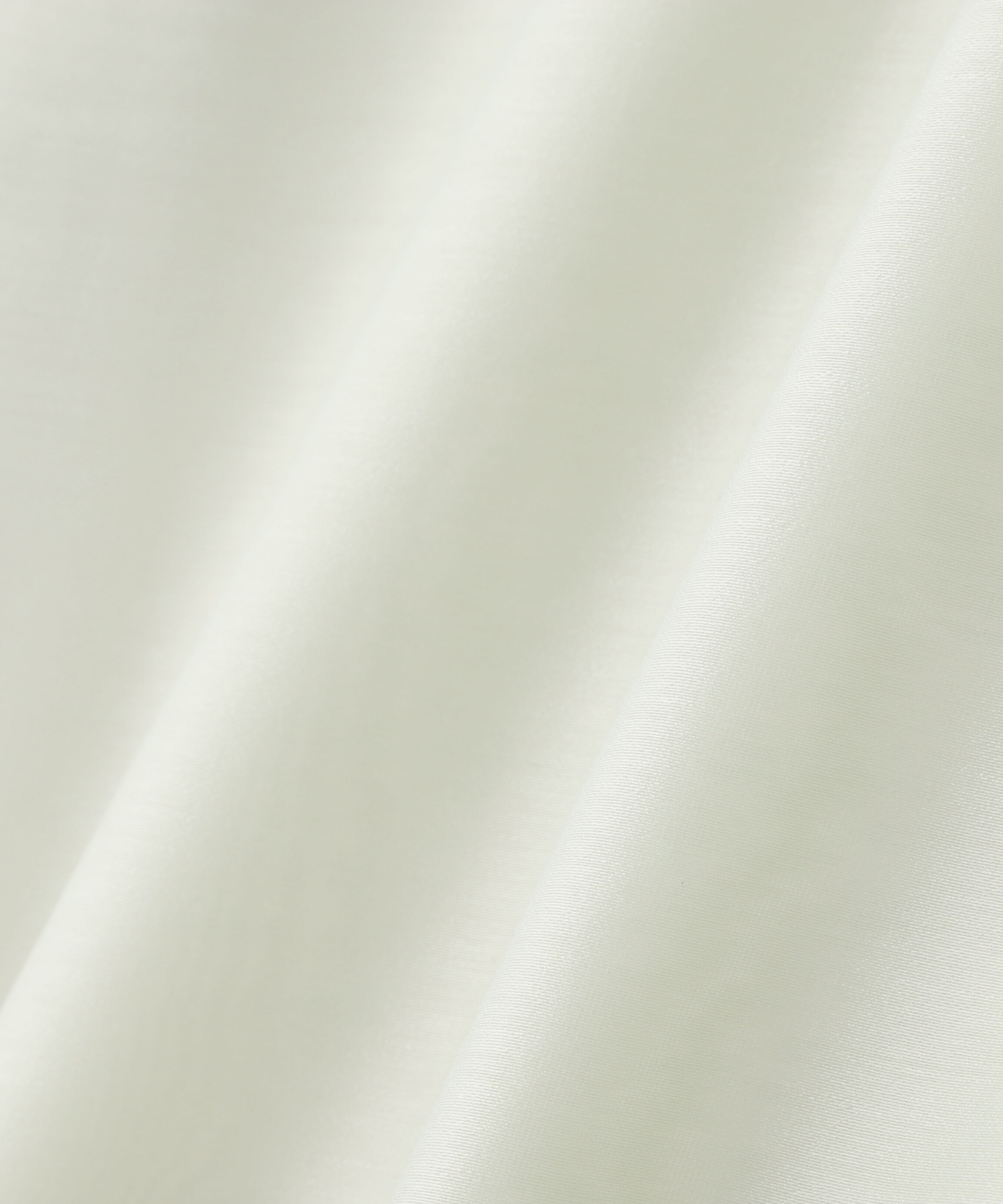  「シアーオーバーシャツ」|シャツ・ブラウス|