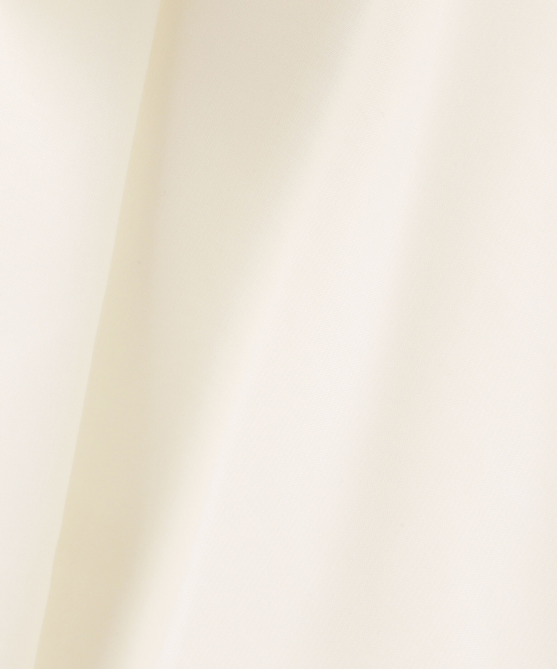  「シアーボウタイブラウス」|シャツ・ブラウス|