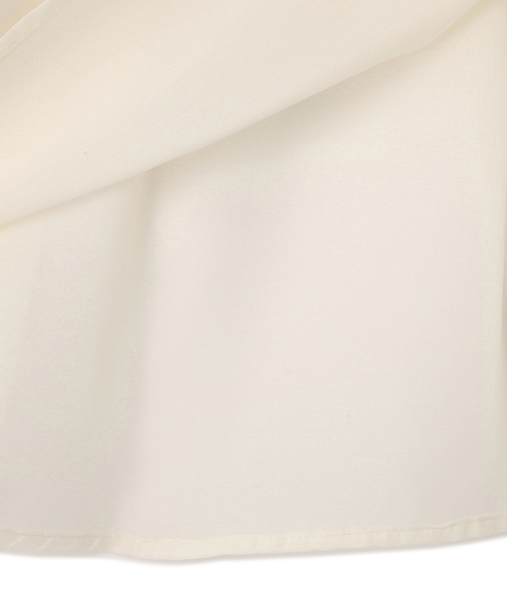  「シアーボウタイブラウス」|シャツ・ブラウス|