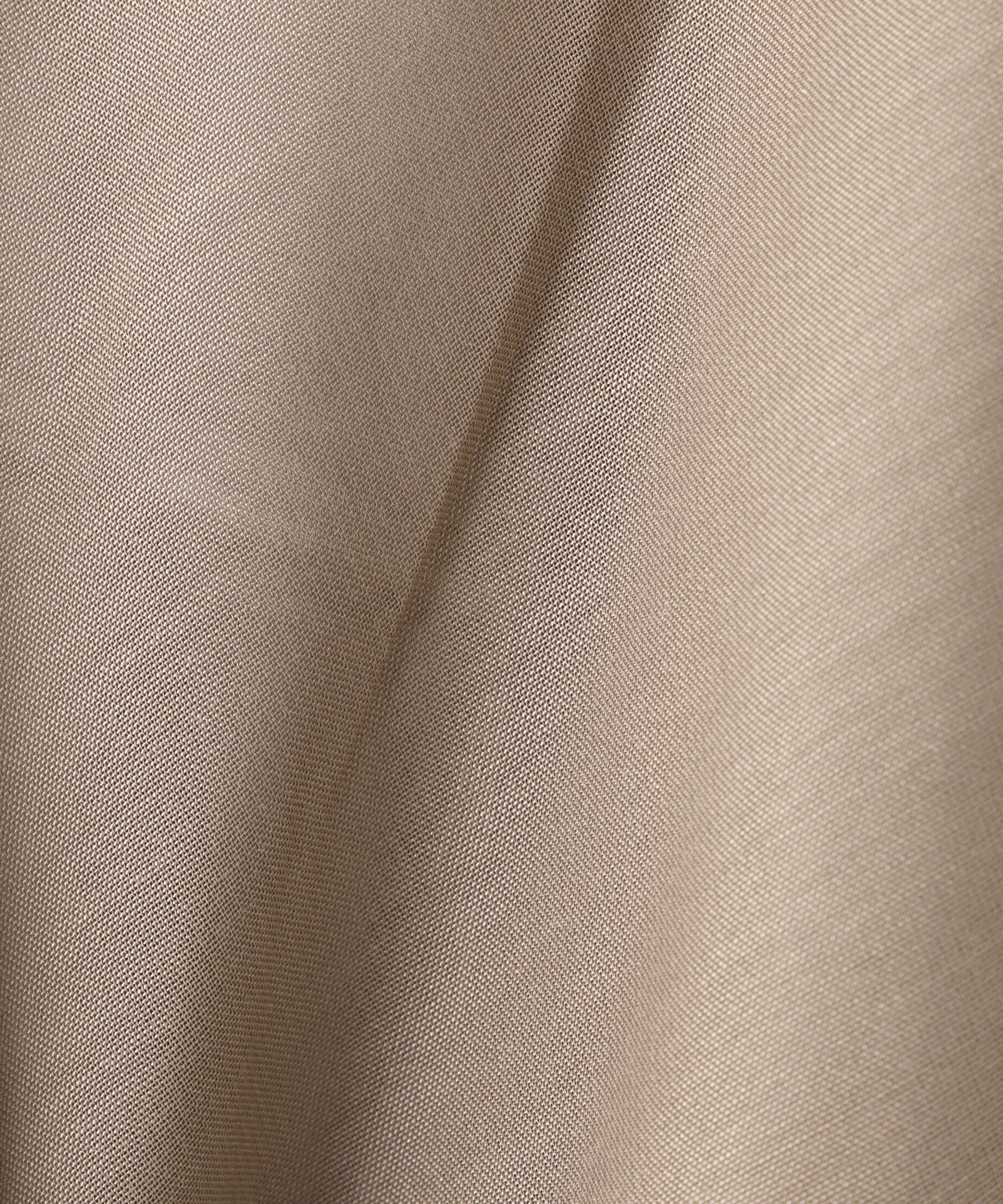  「シアーボウタイブラウス」|シャツ・ブラウス|