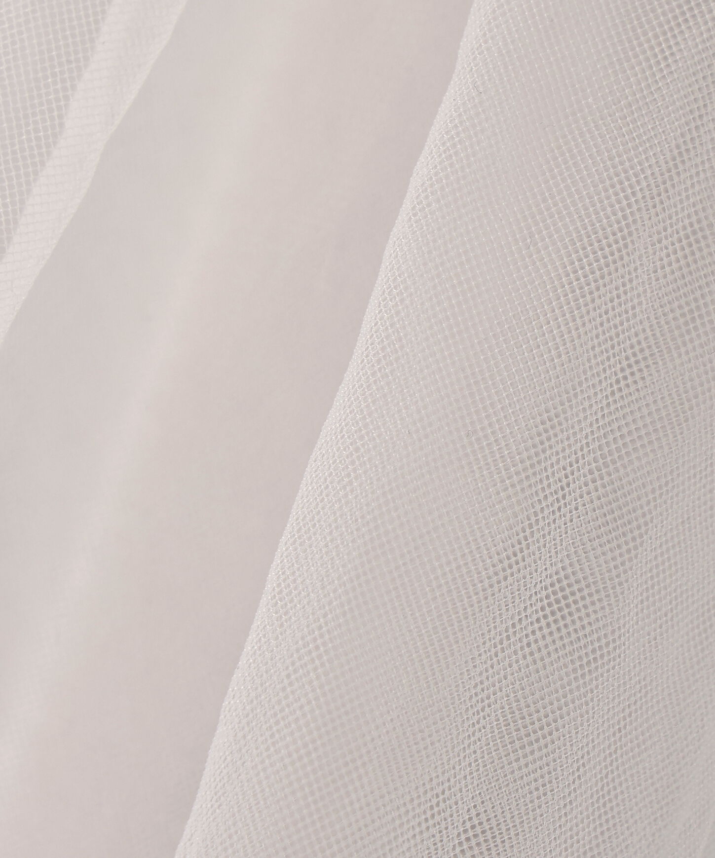  「チュールボウタイブラウス」|シャツ・ブラウス|