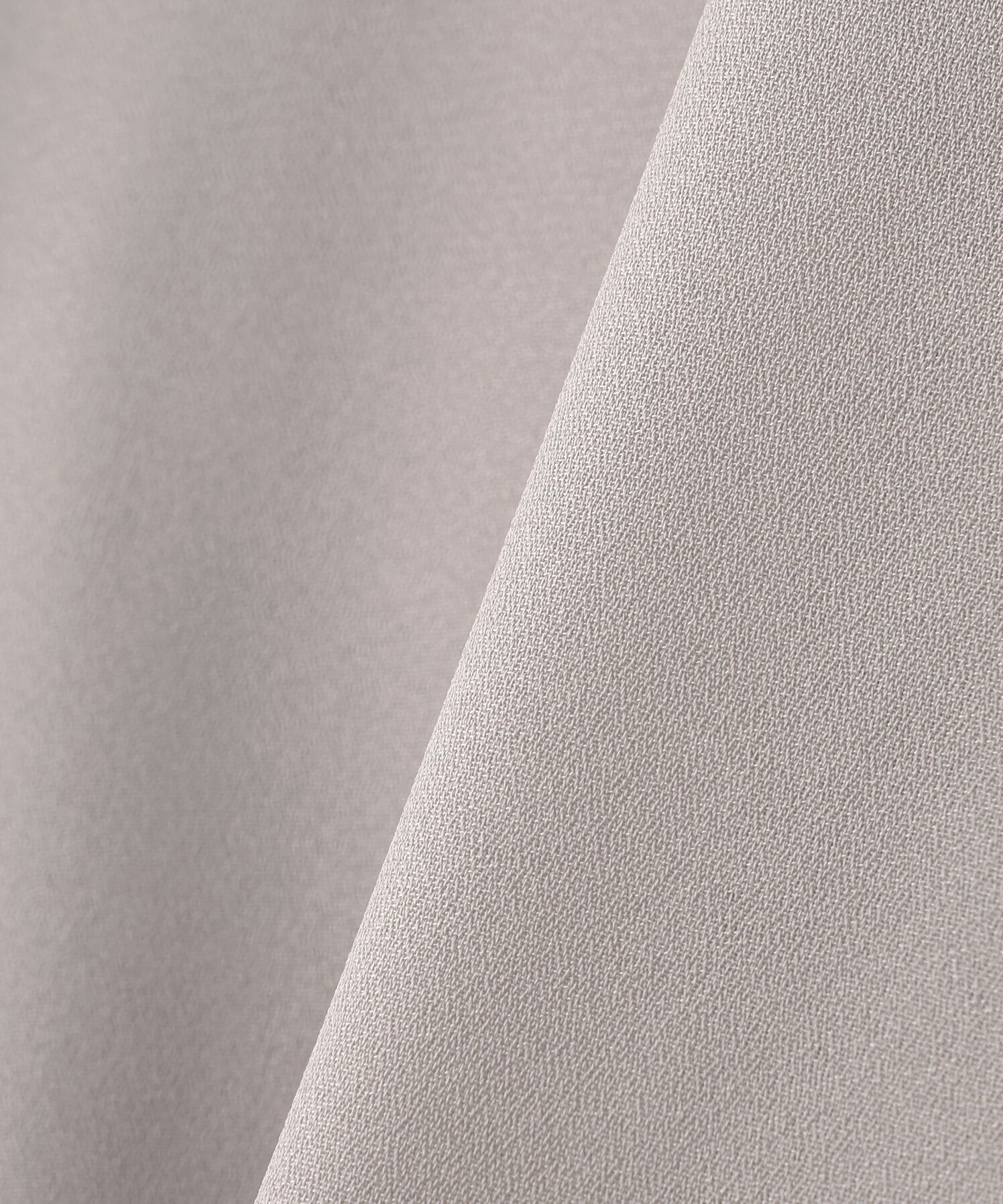  「チュールボウタイブラウス」|シャツ・ブラウス|